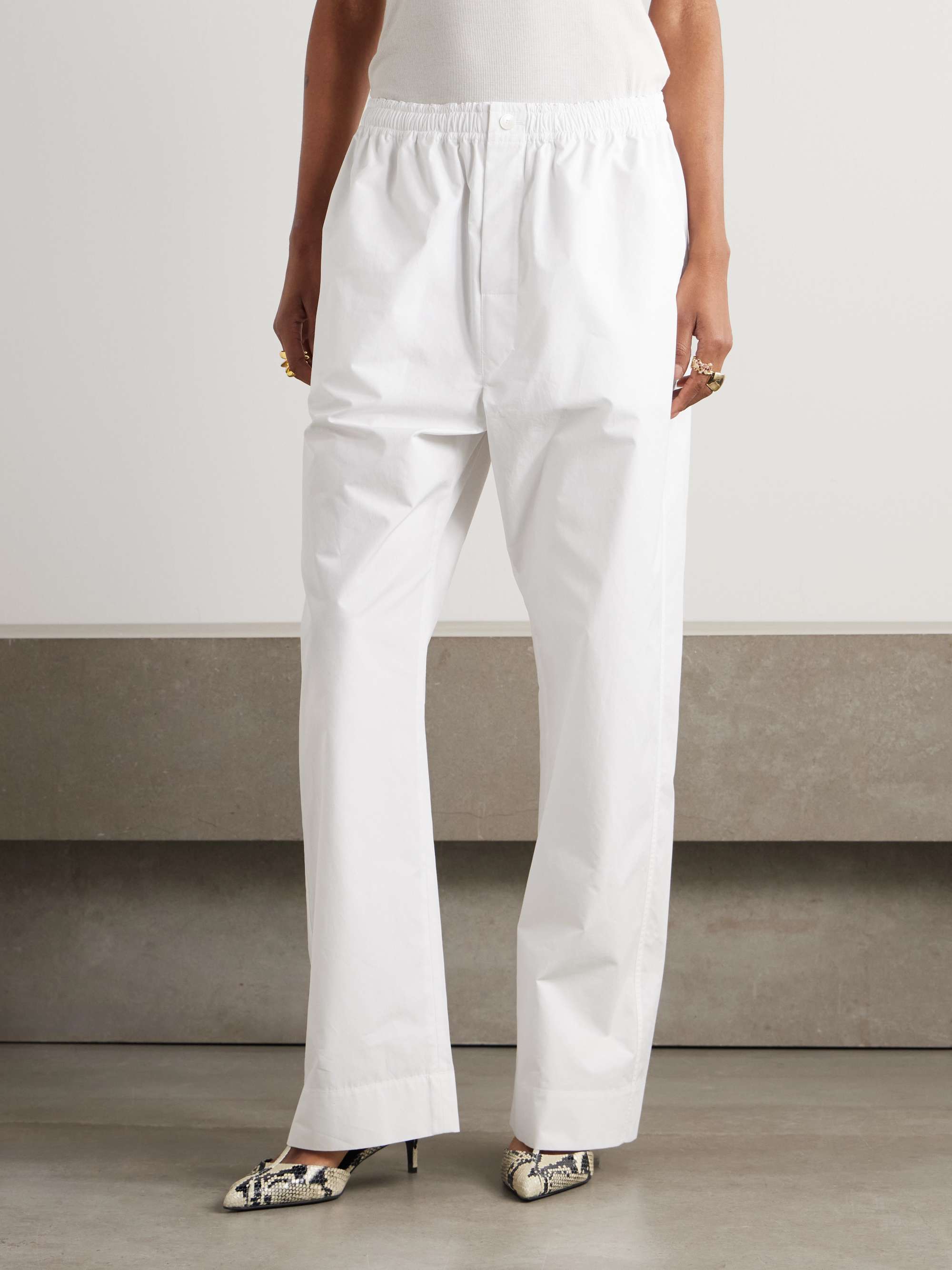 CARVEN 