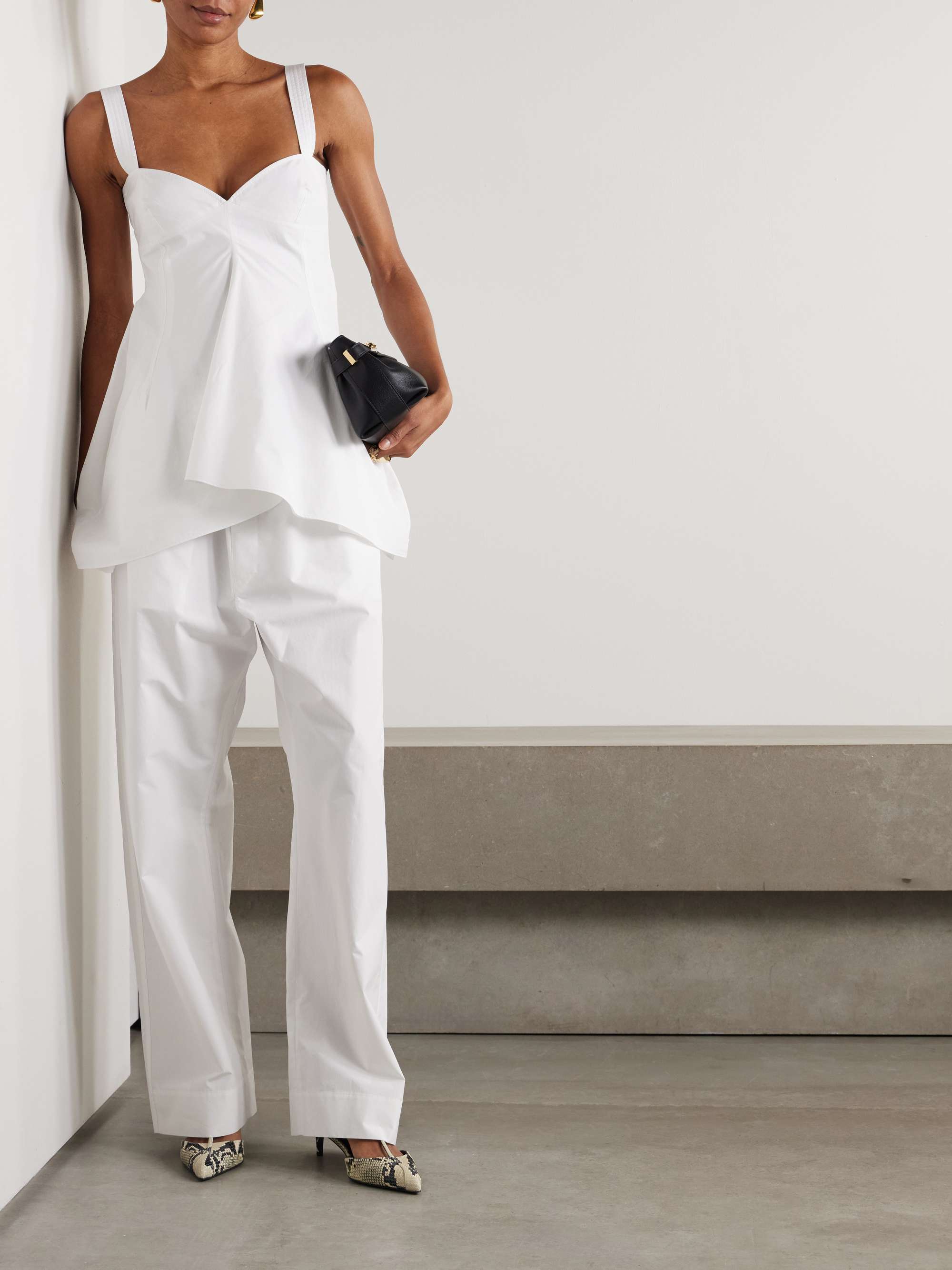 CARVEN 