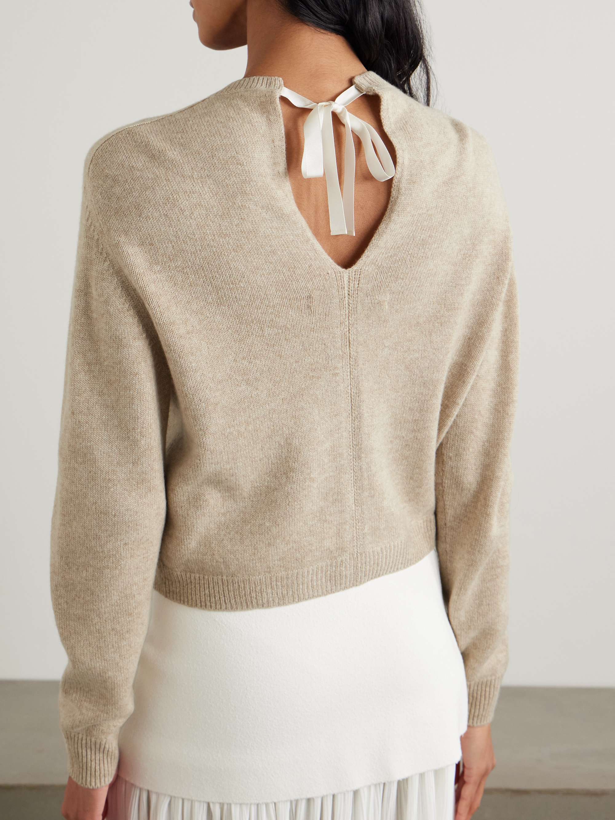 CARVEN 