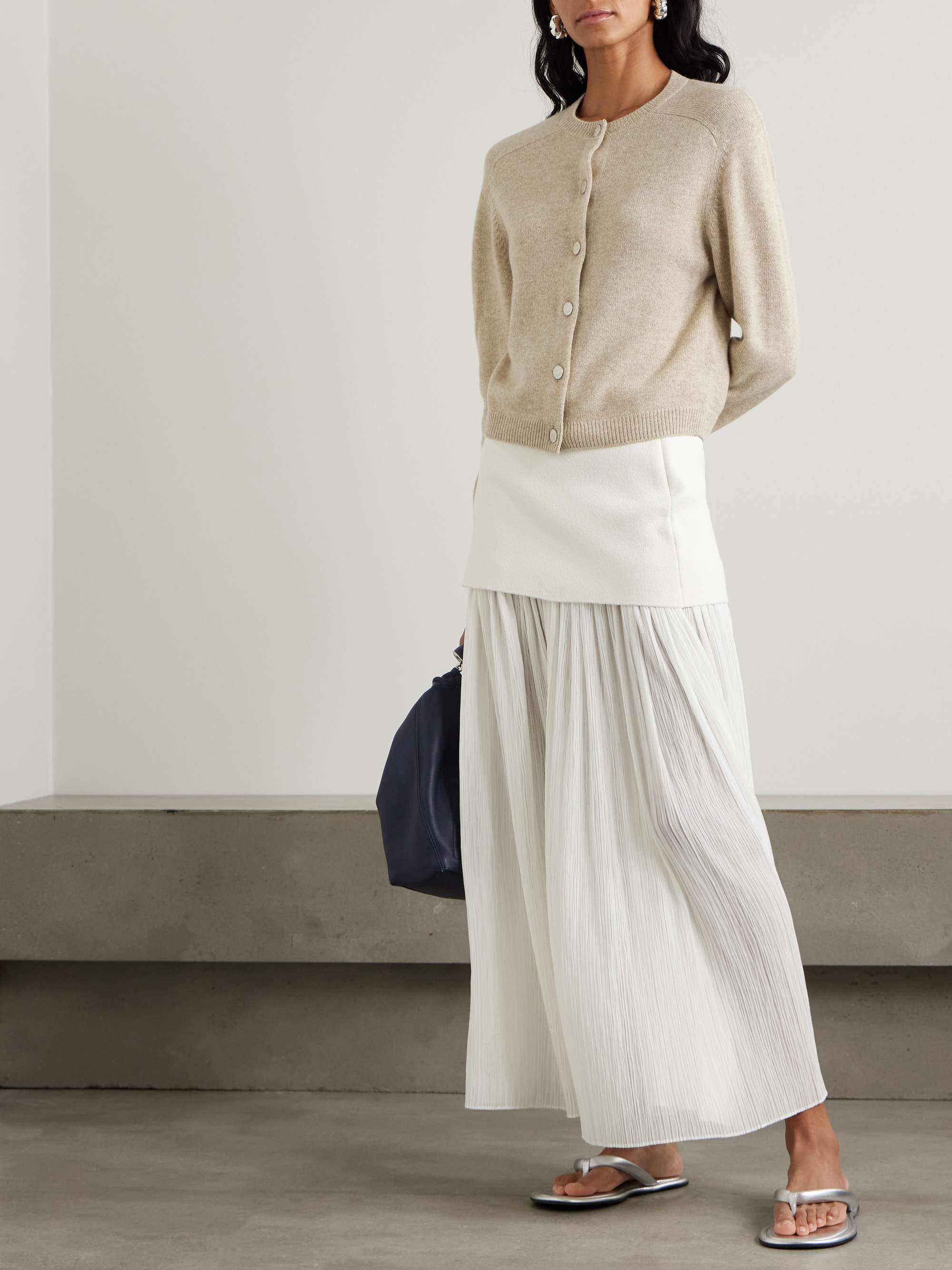 CARVEN 