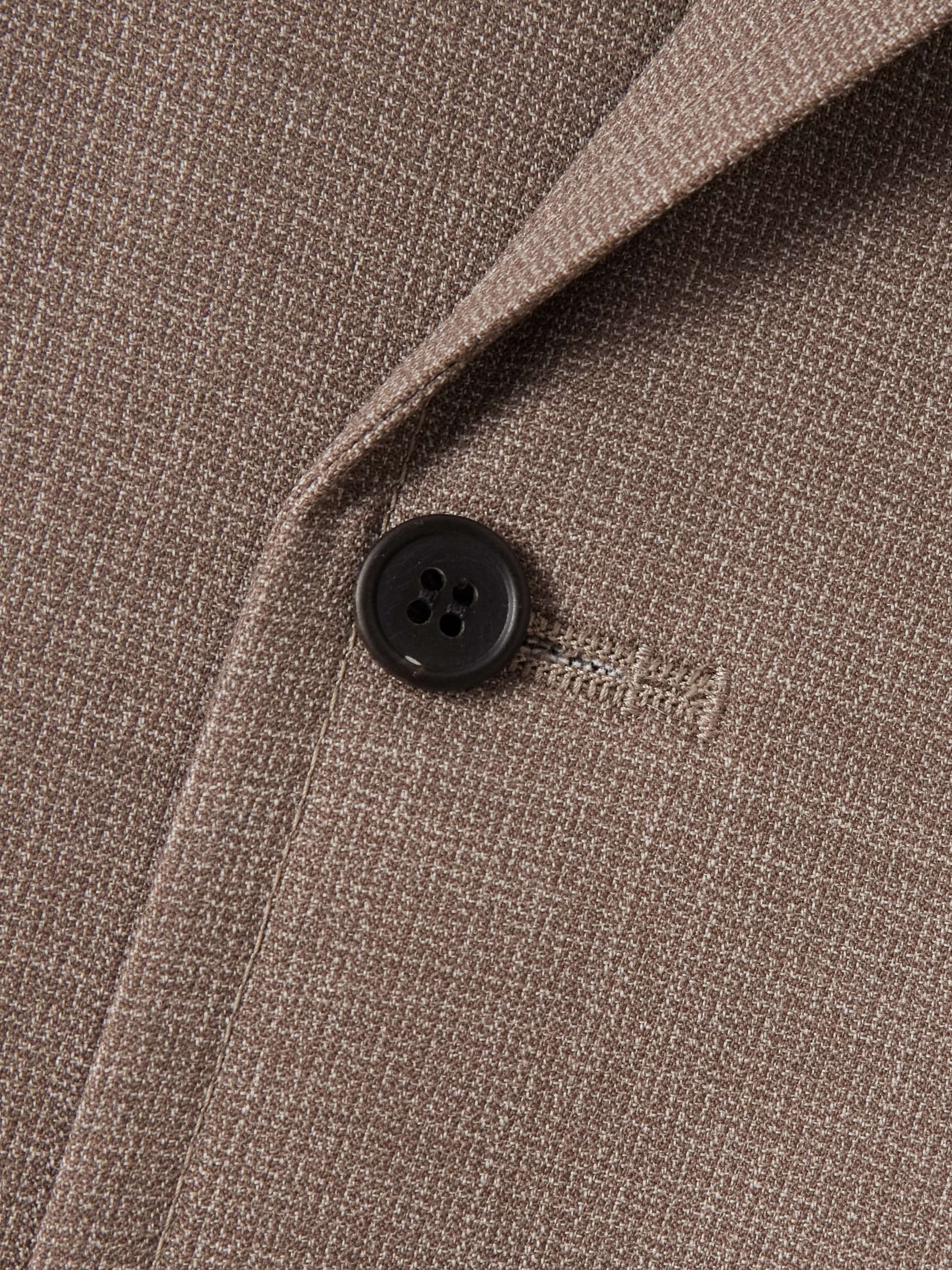 CARVEN 
