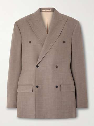 CARVEN for Women | NET-A-PORTER CARVEN for Women | NET-A-PORTER