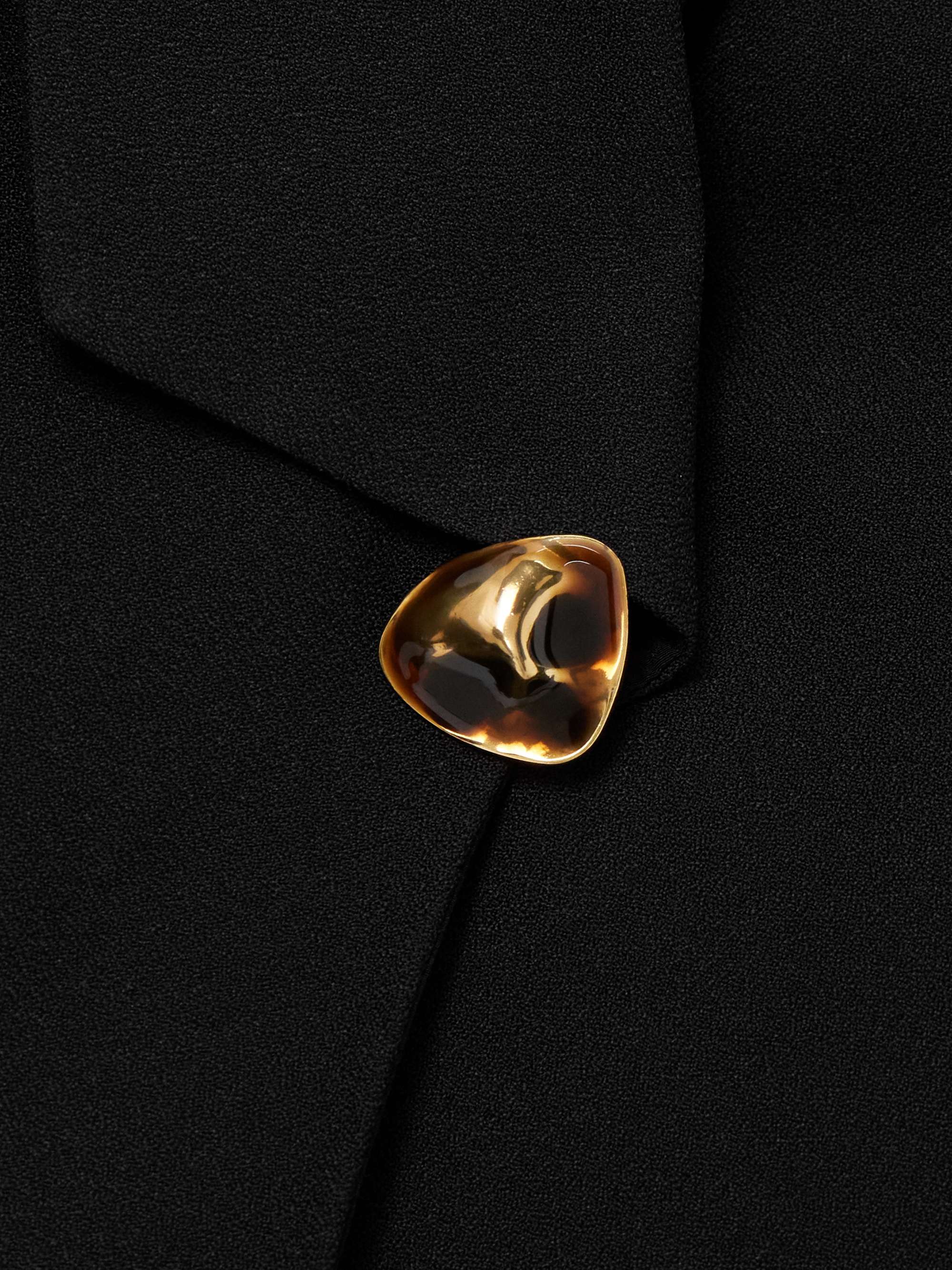CARVEN 