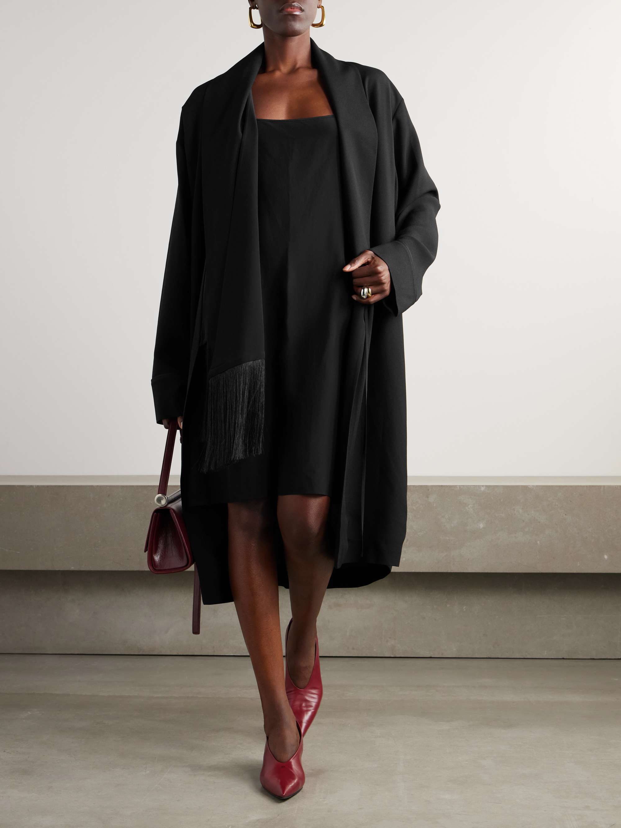 CARVEN 