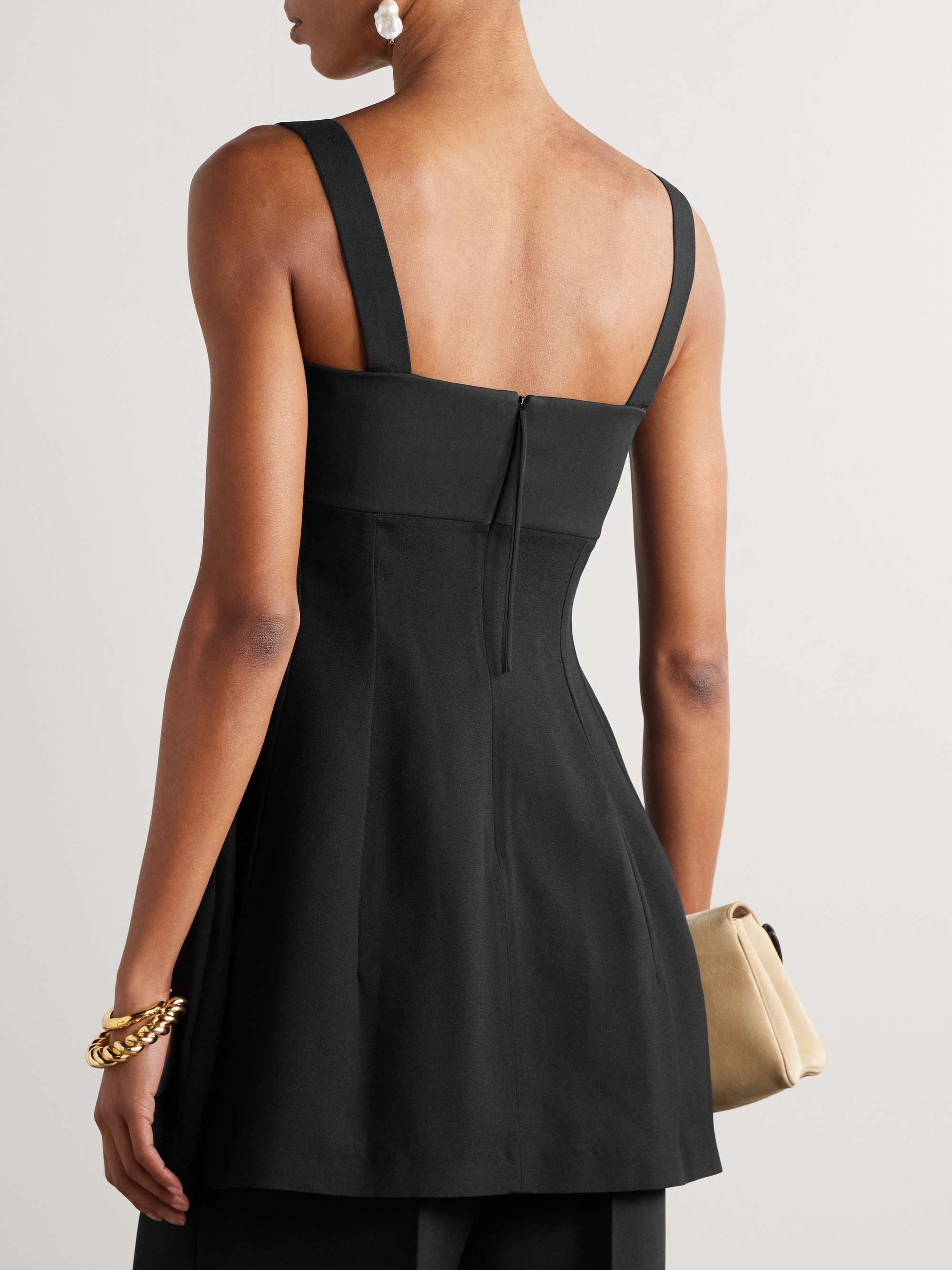 CARVEN 