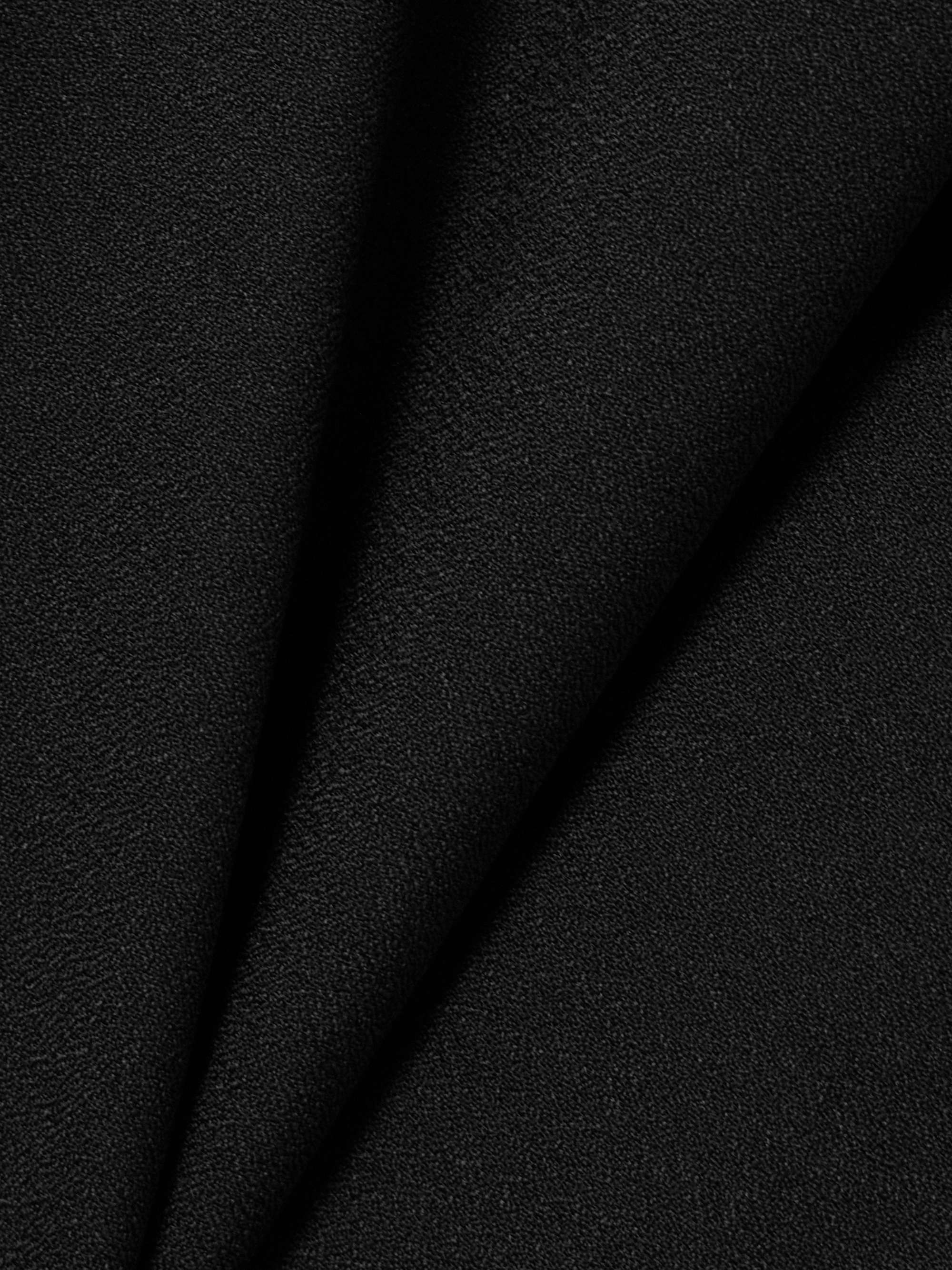 CARVEN 