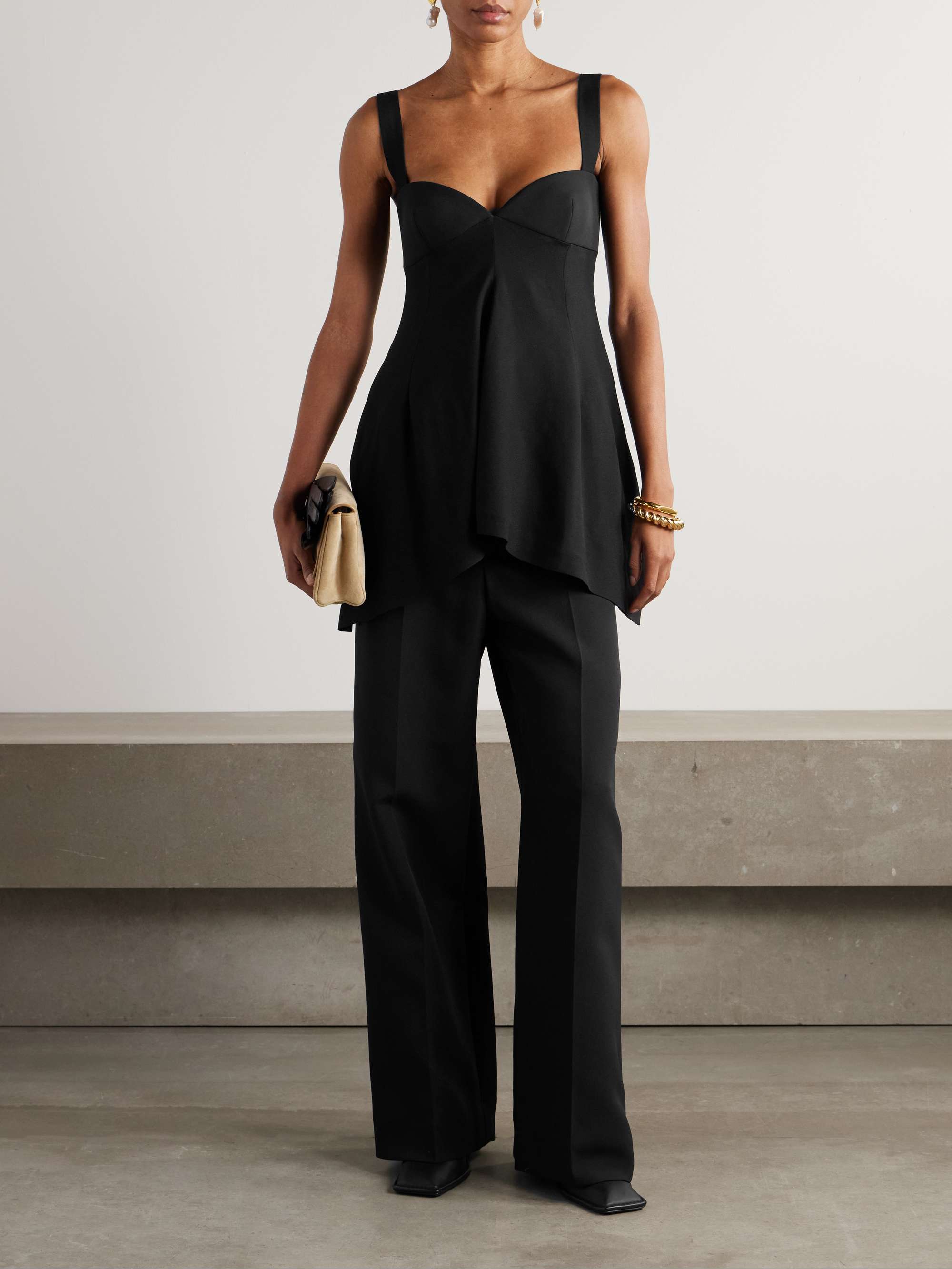 CARVEN 