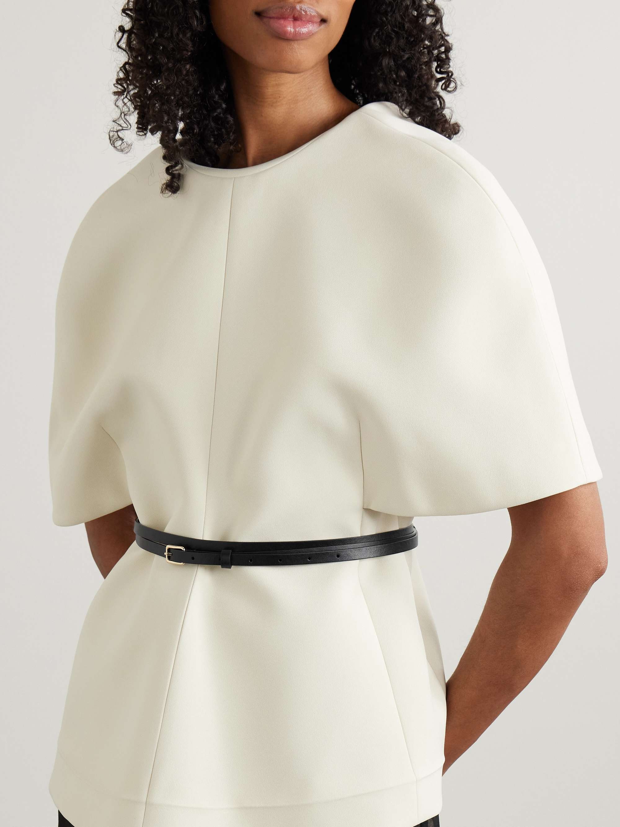 CARVEN 