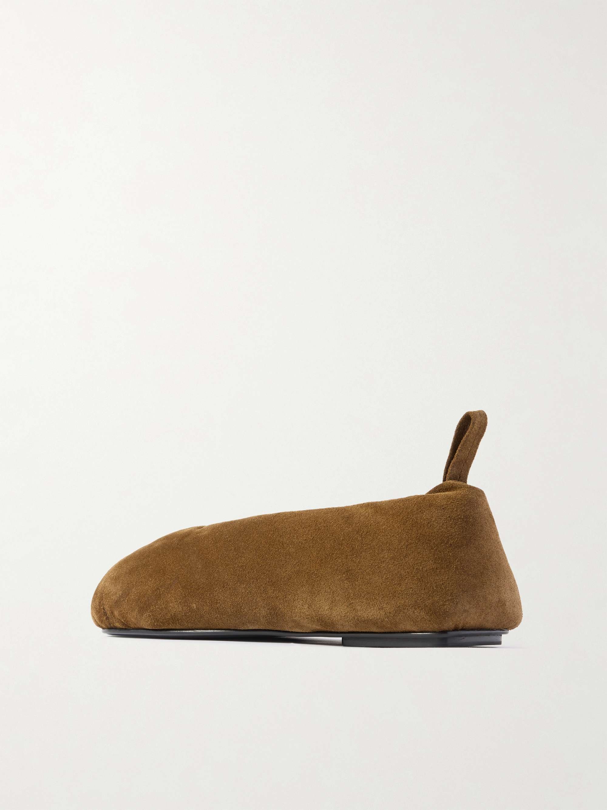 CARVEN 