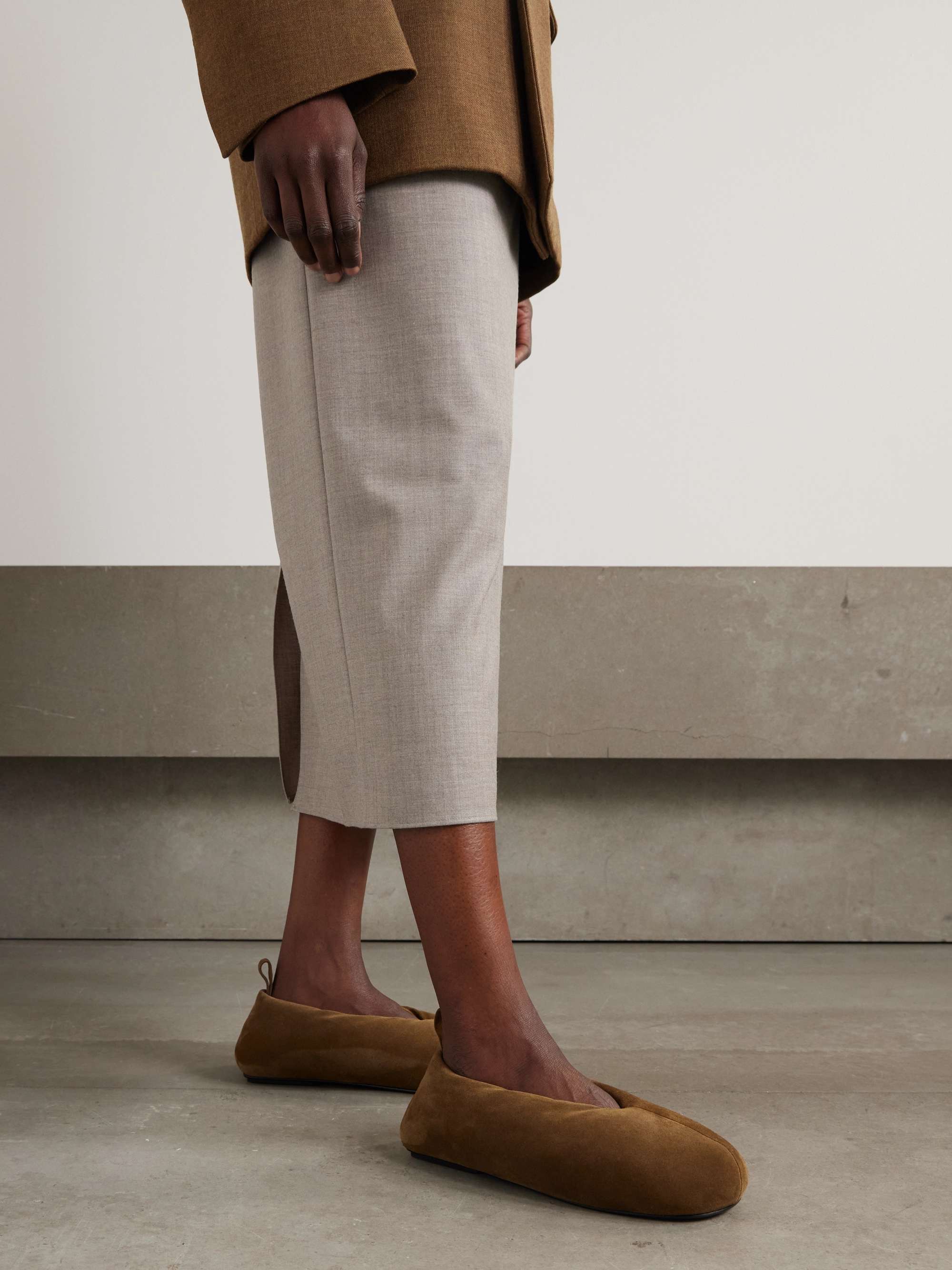 CARVEN 