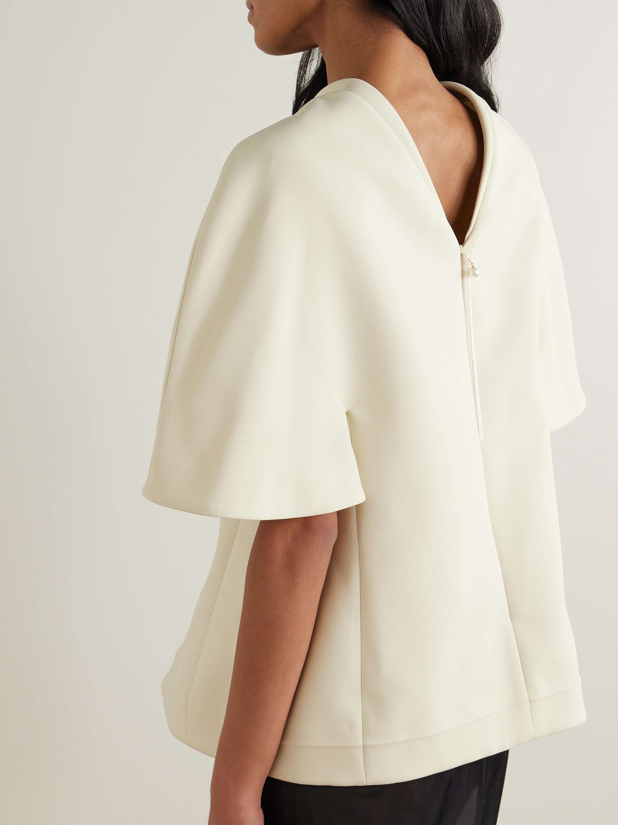 CARVEN 