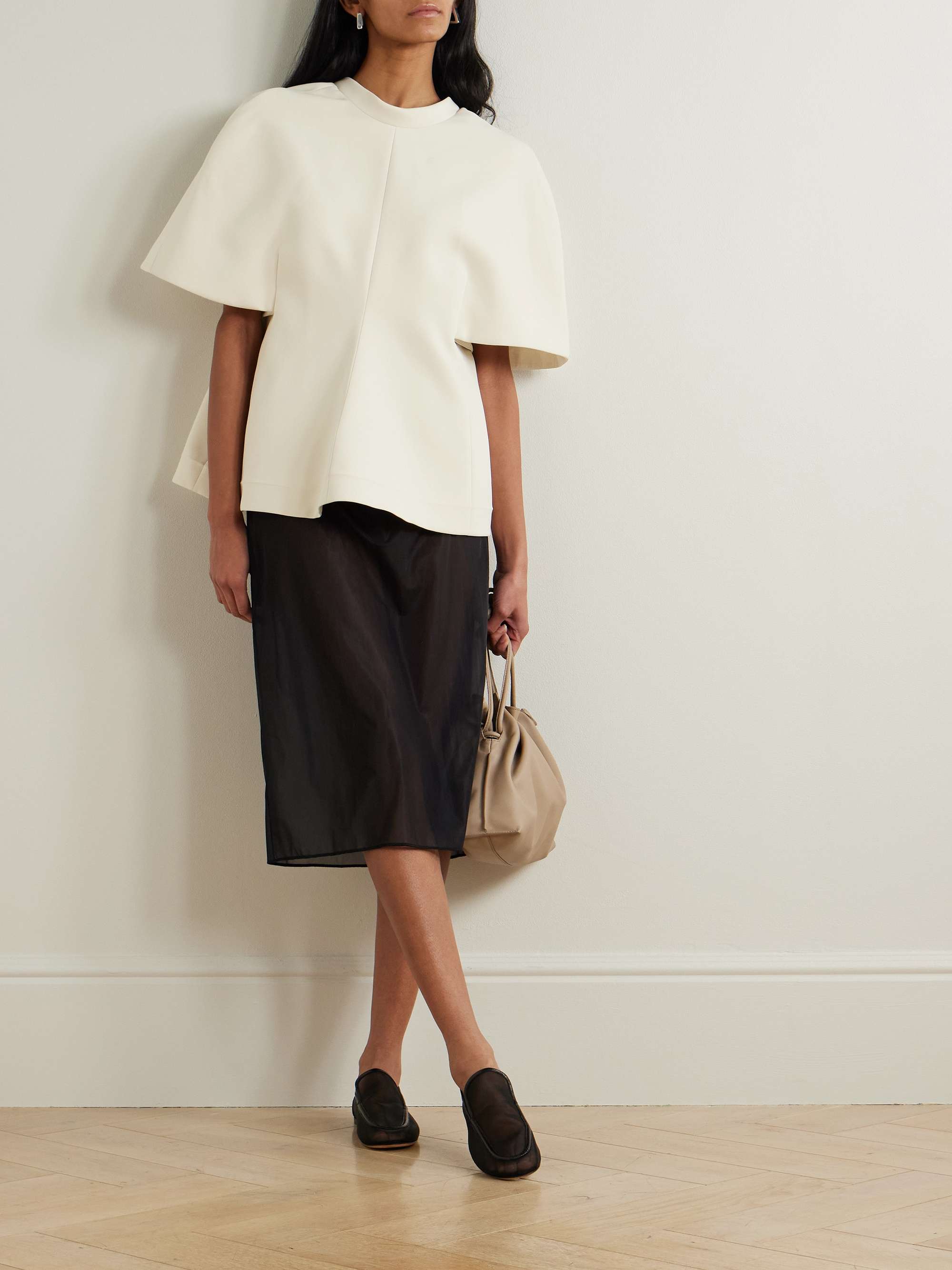 CARVEN 