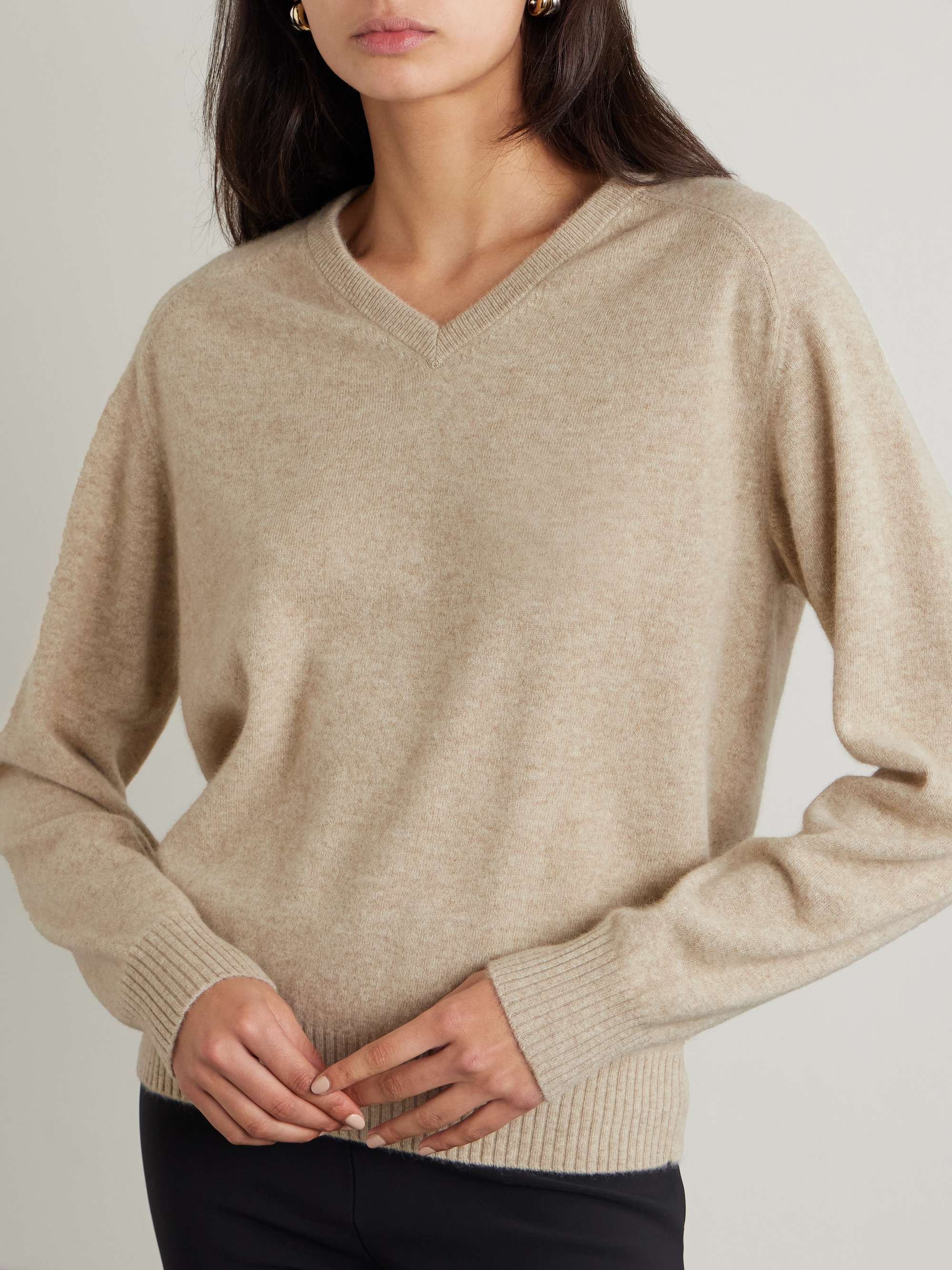 CARVEN 