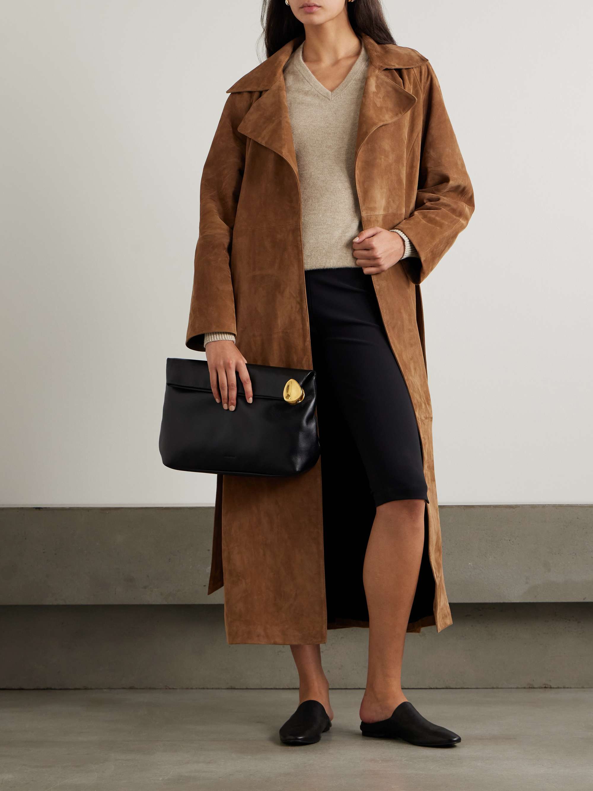 CARVEN 