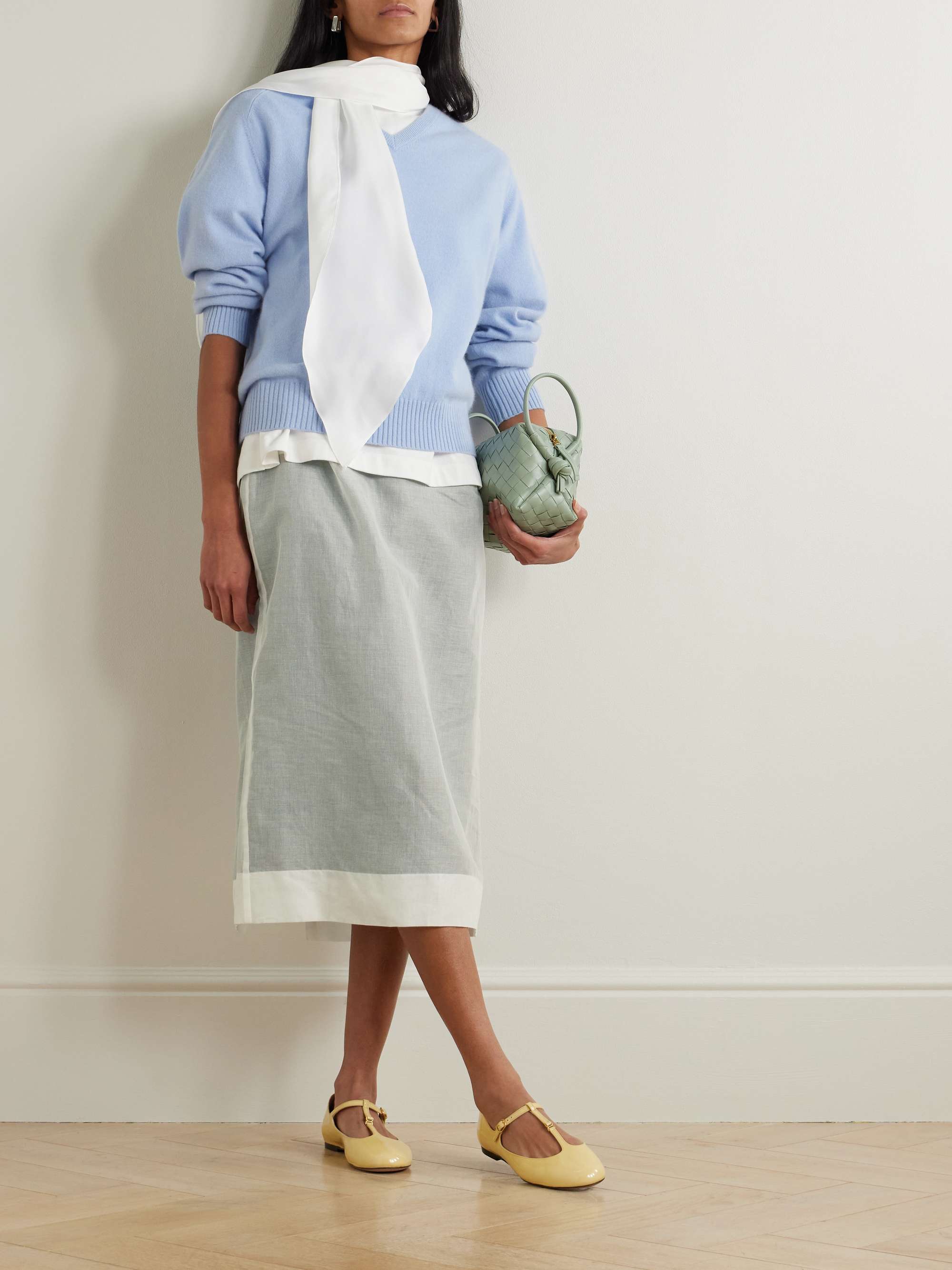 CARVEN 