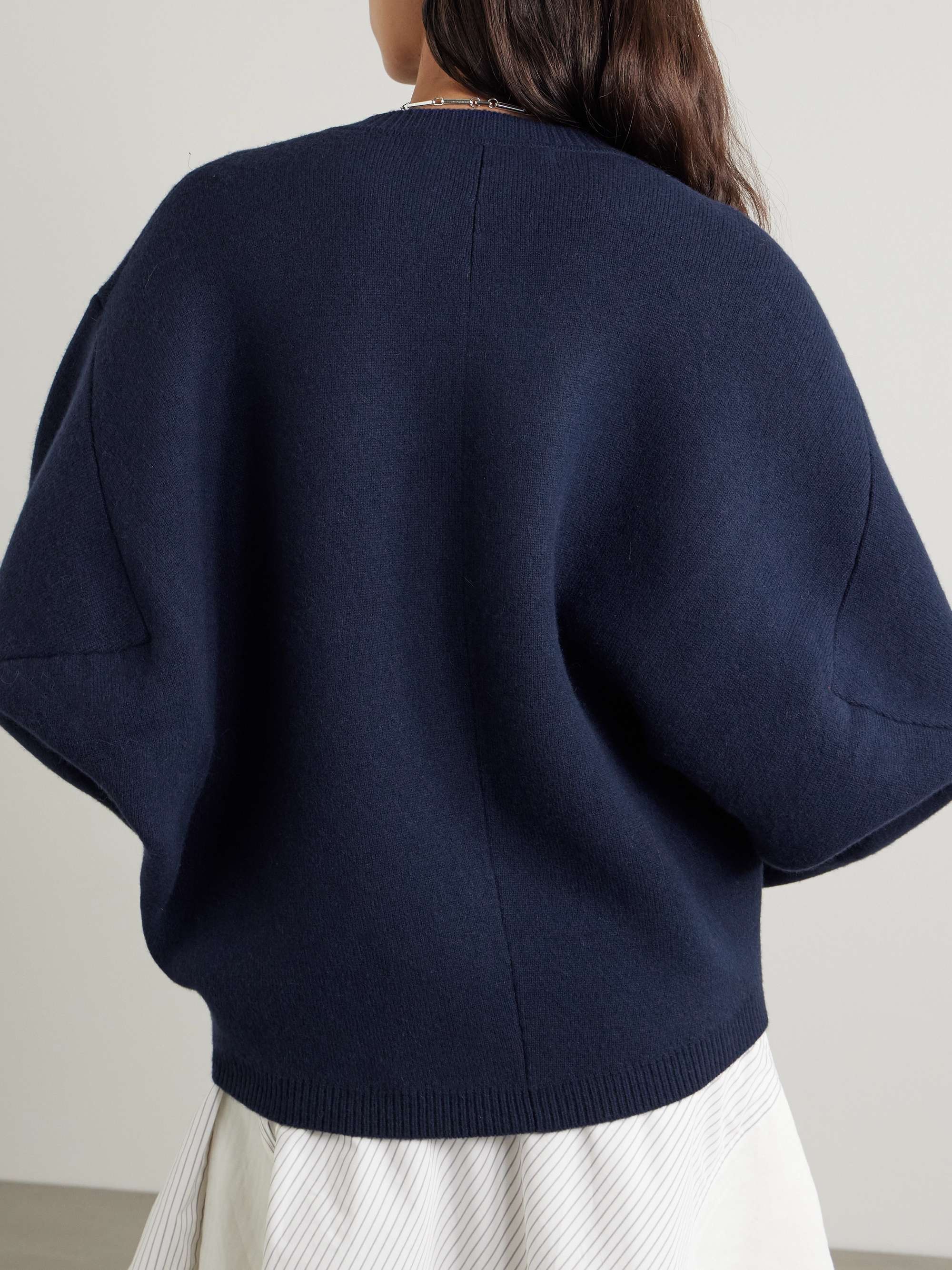 CARVEN 