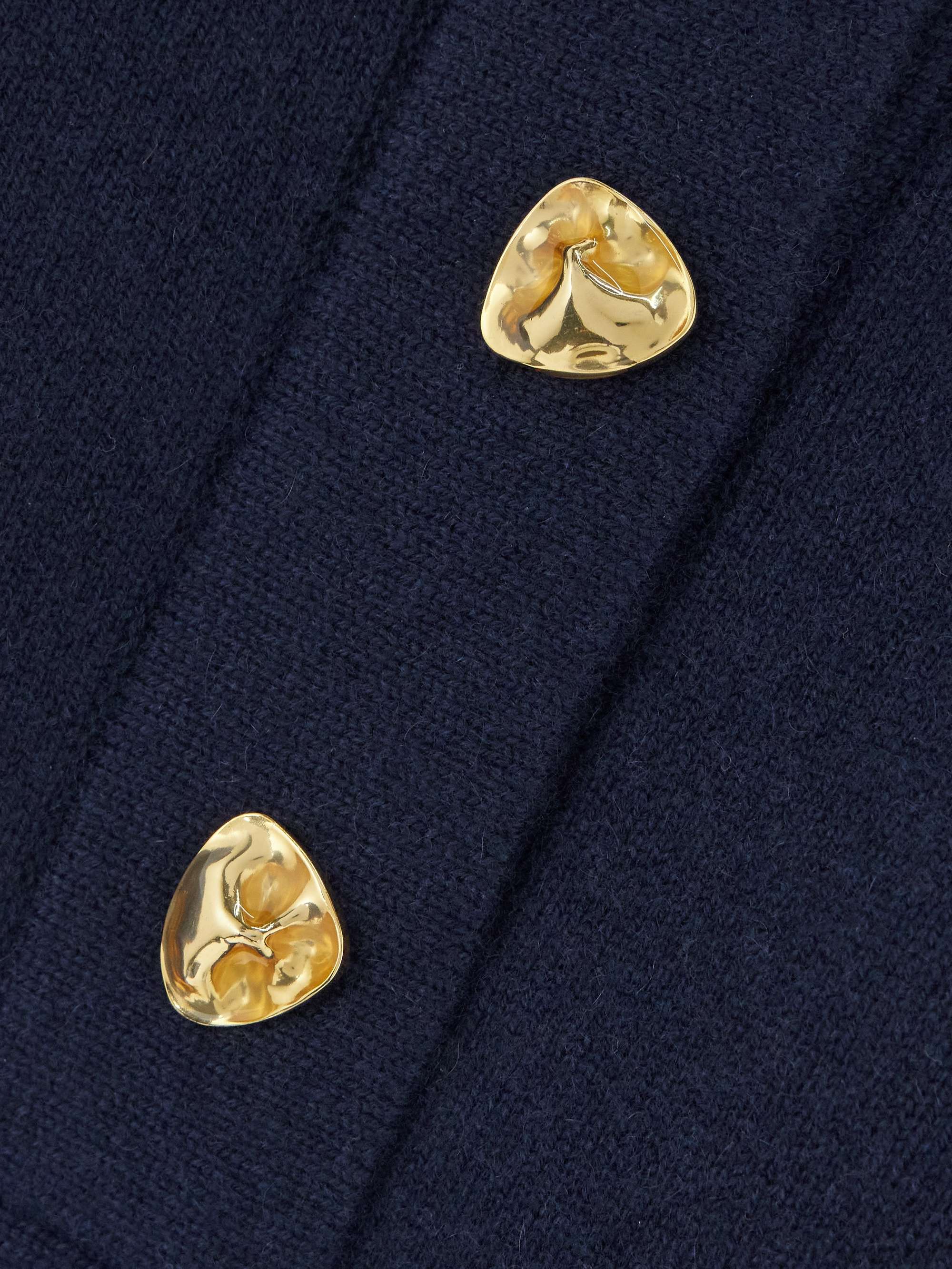 CARVEN 