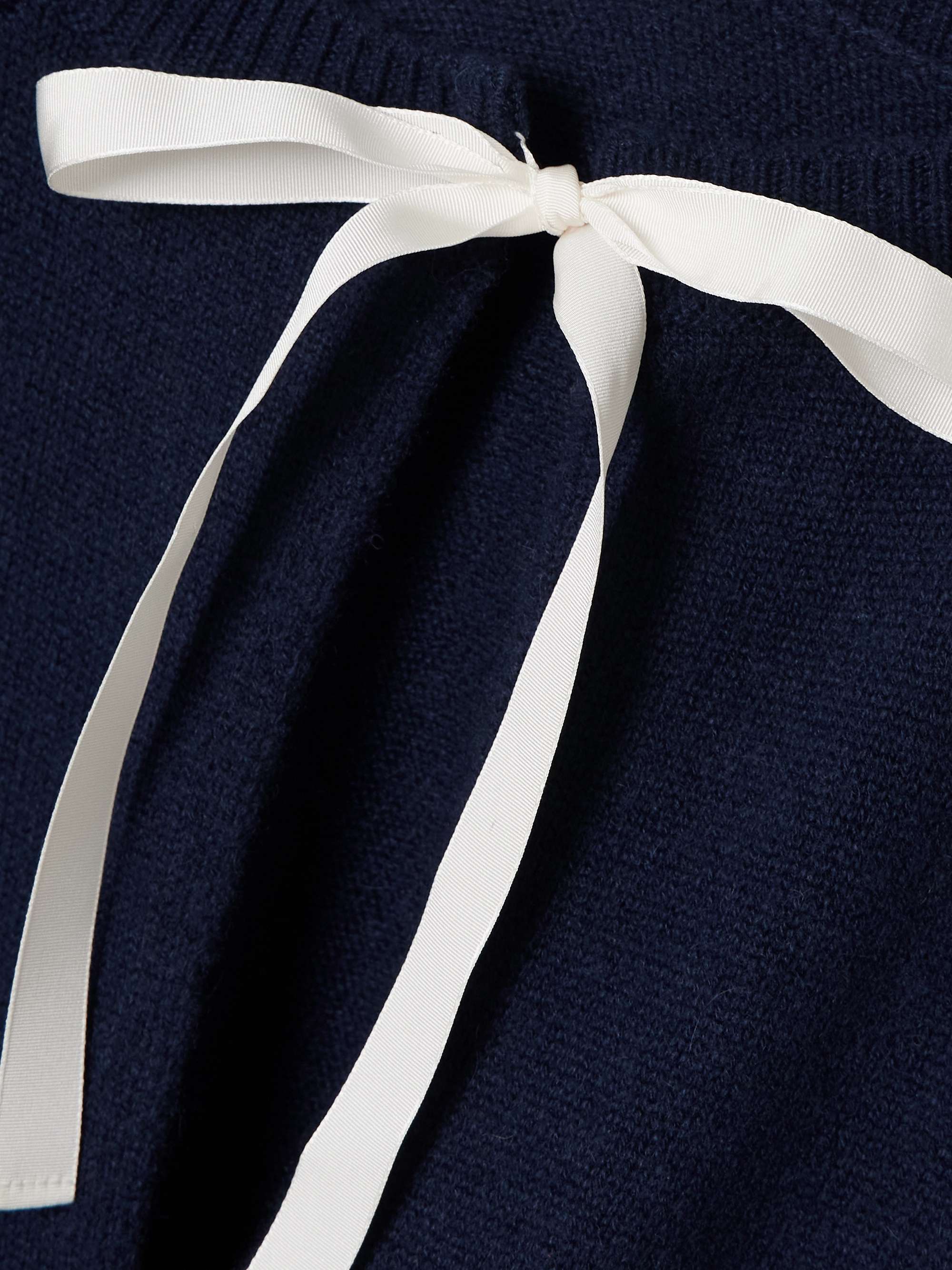 CARVEN 