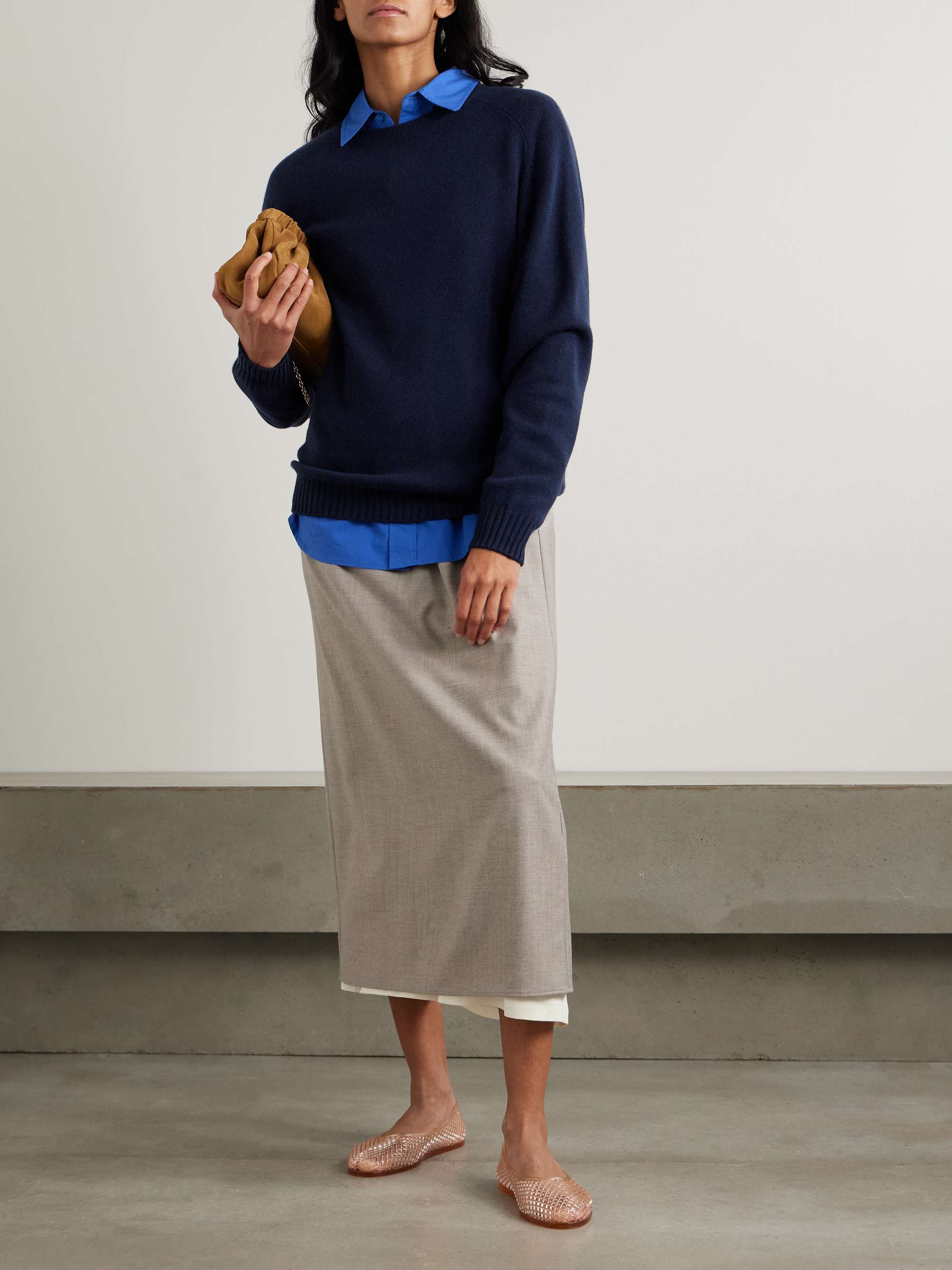 CARVEN 
