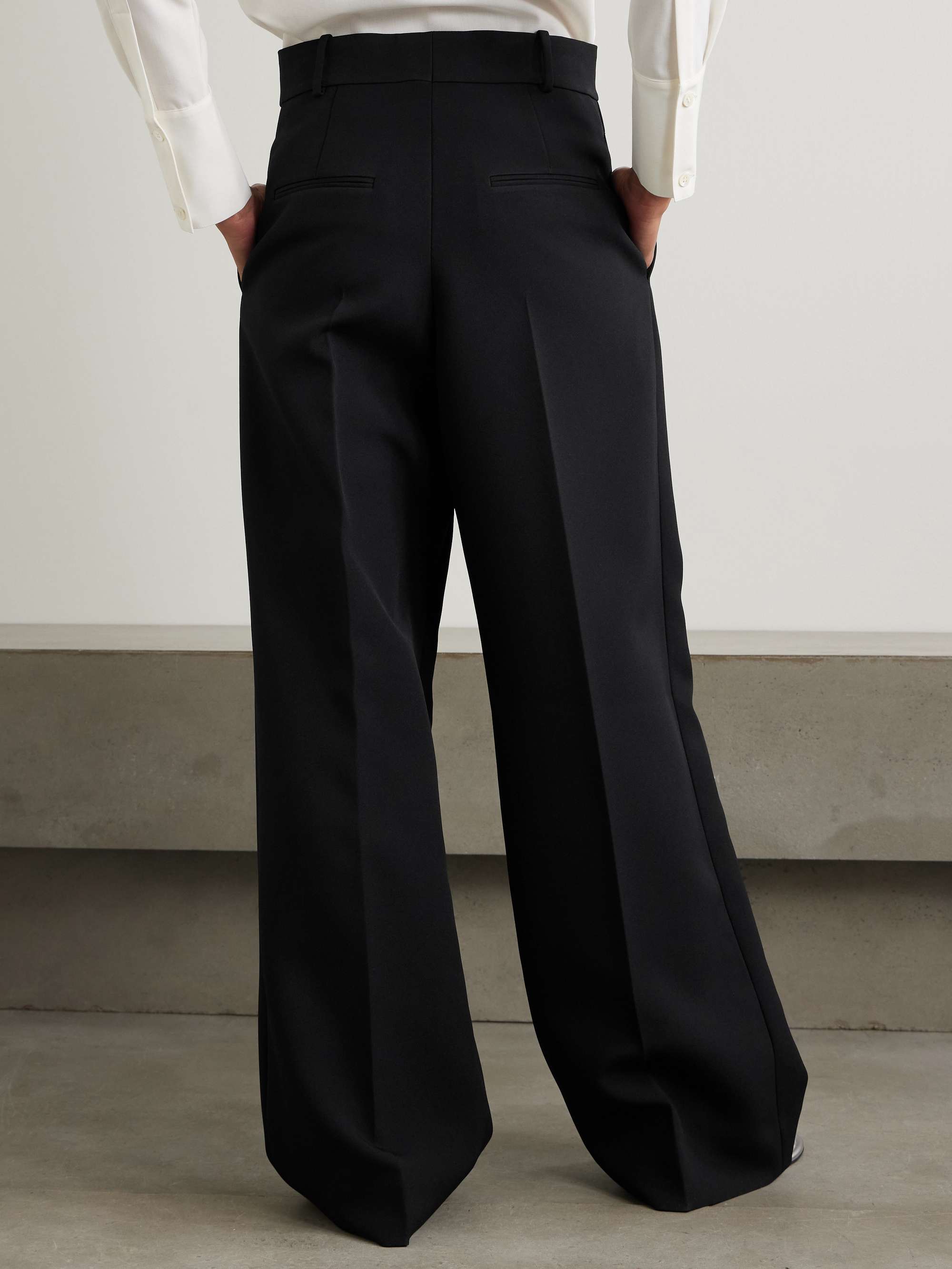 CARVEN 