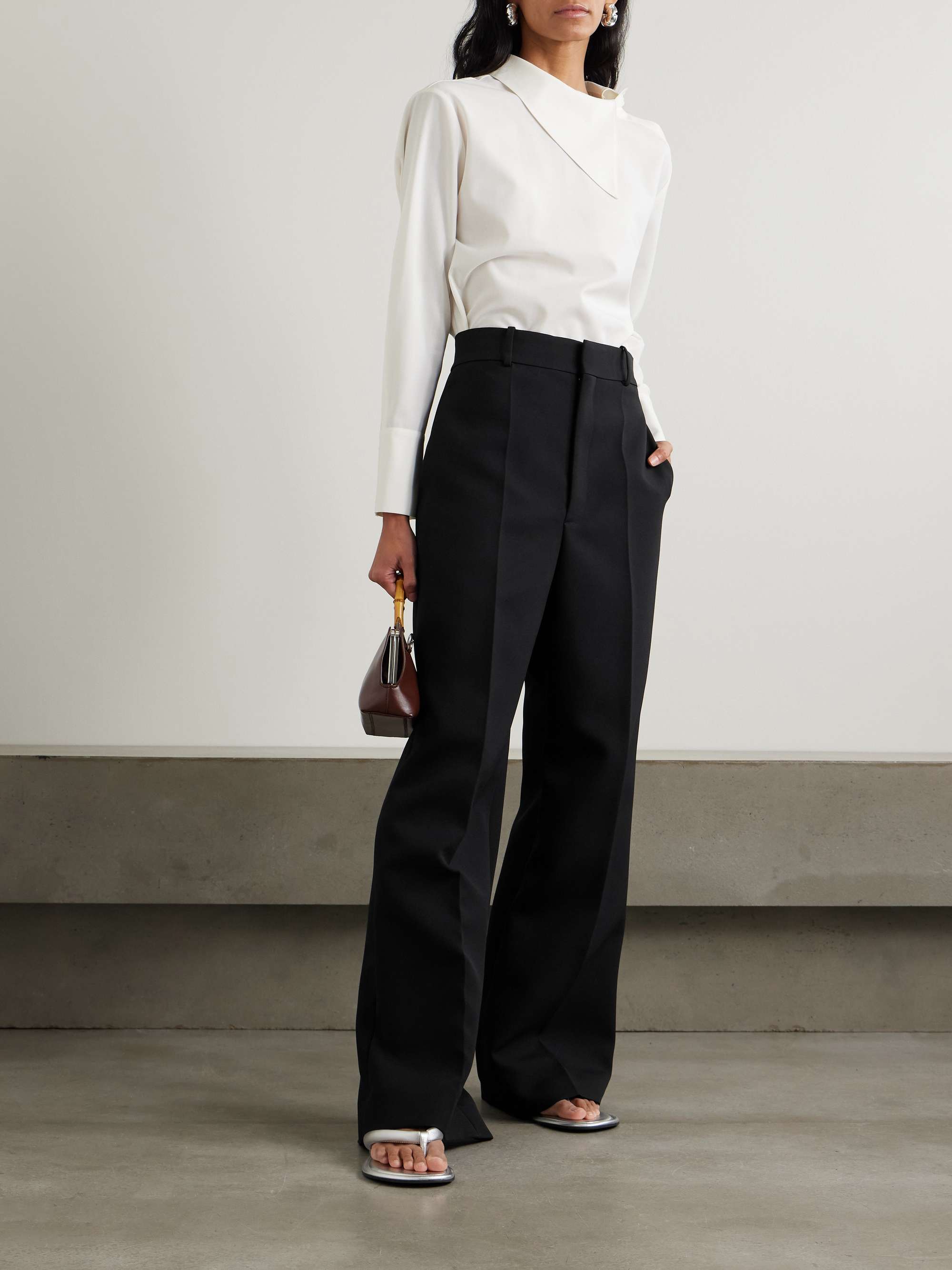 CARVEN 