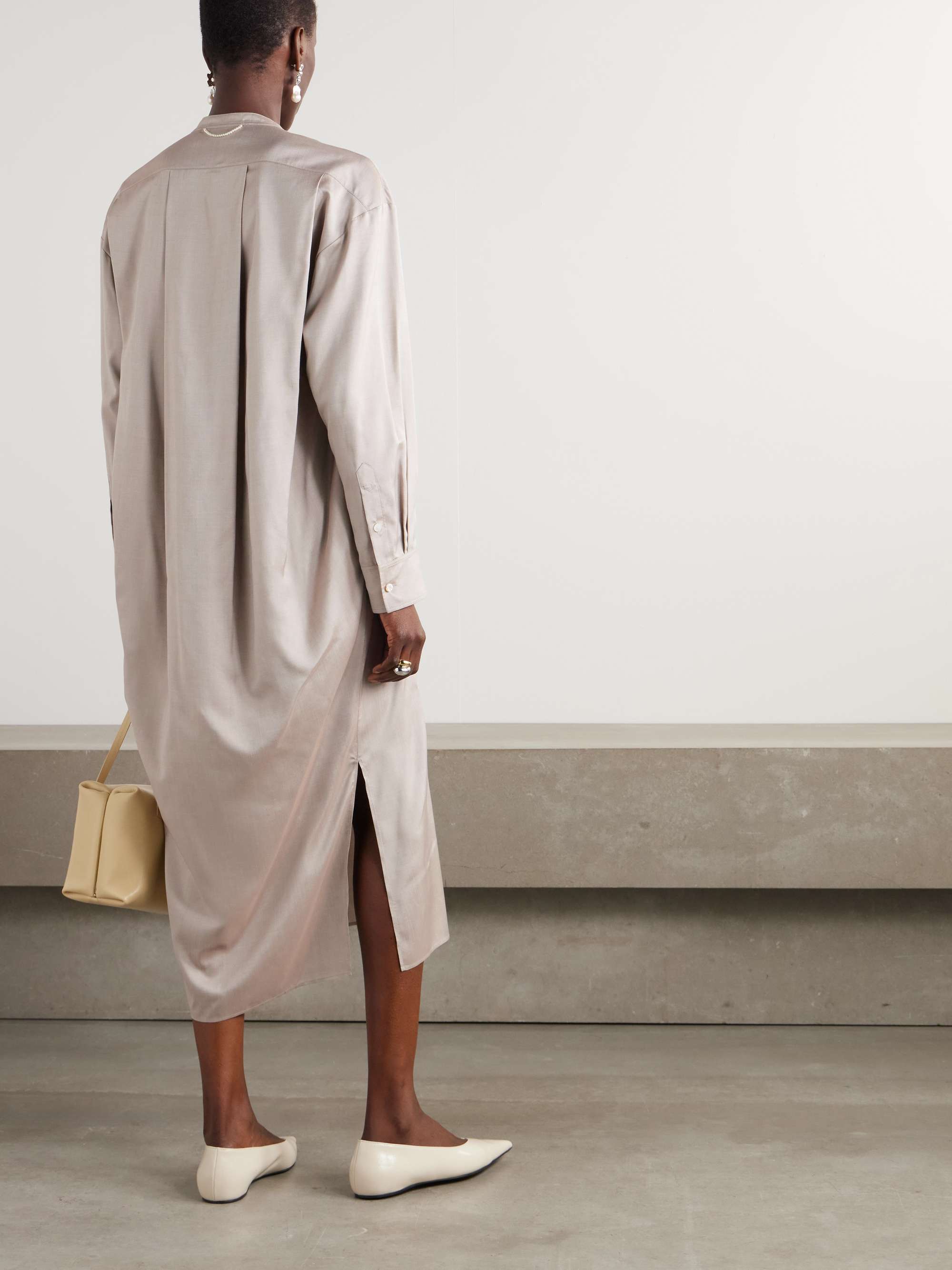 CARVEN 