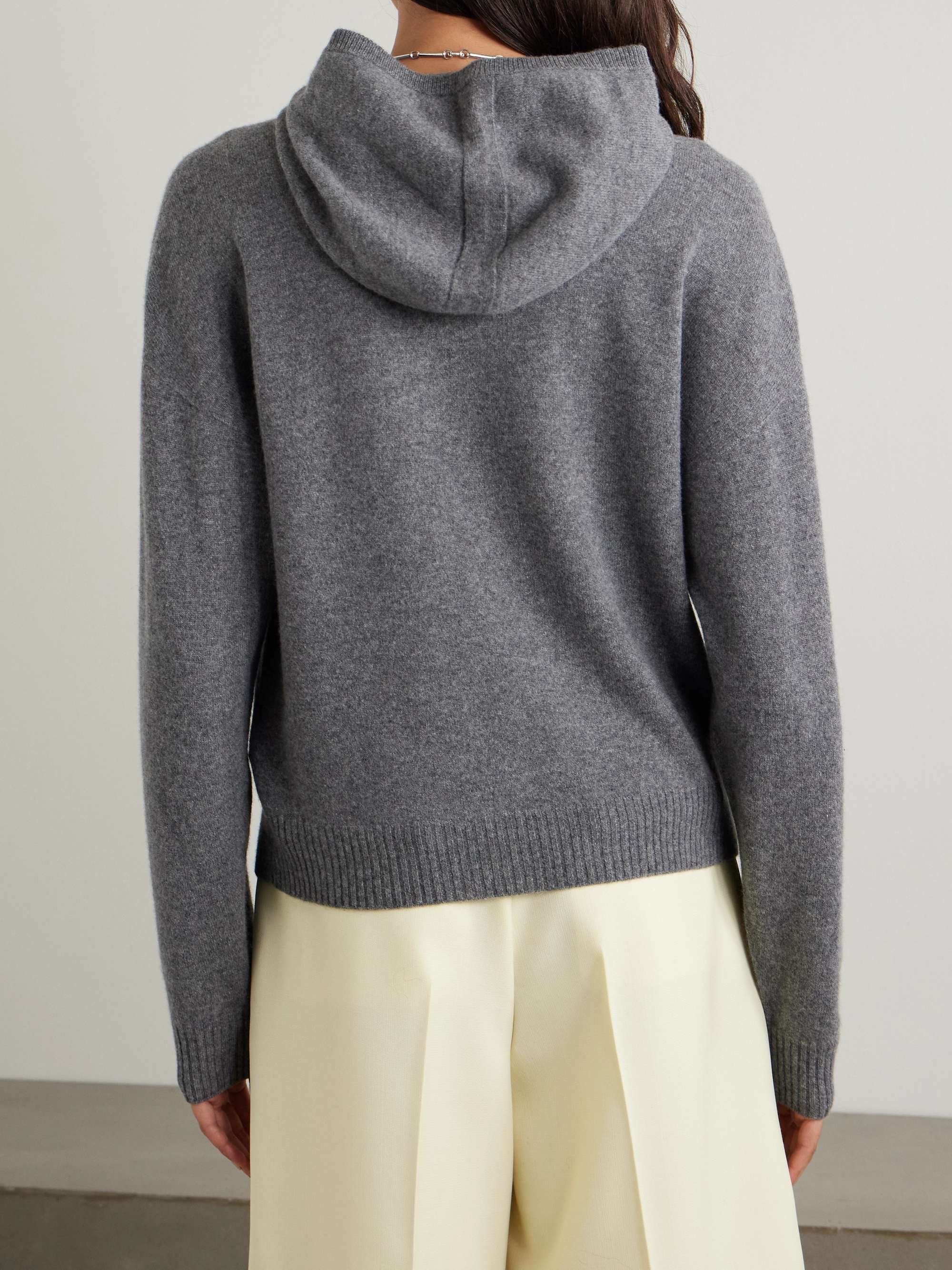 CARVEN 