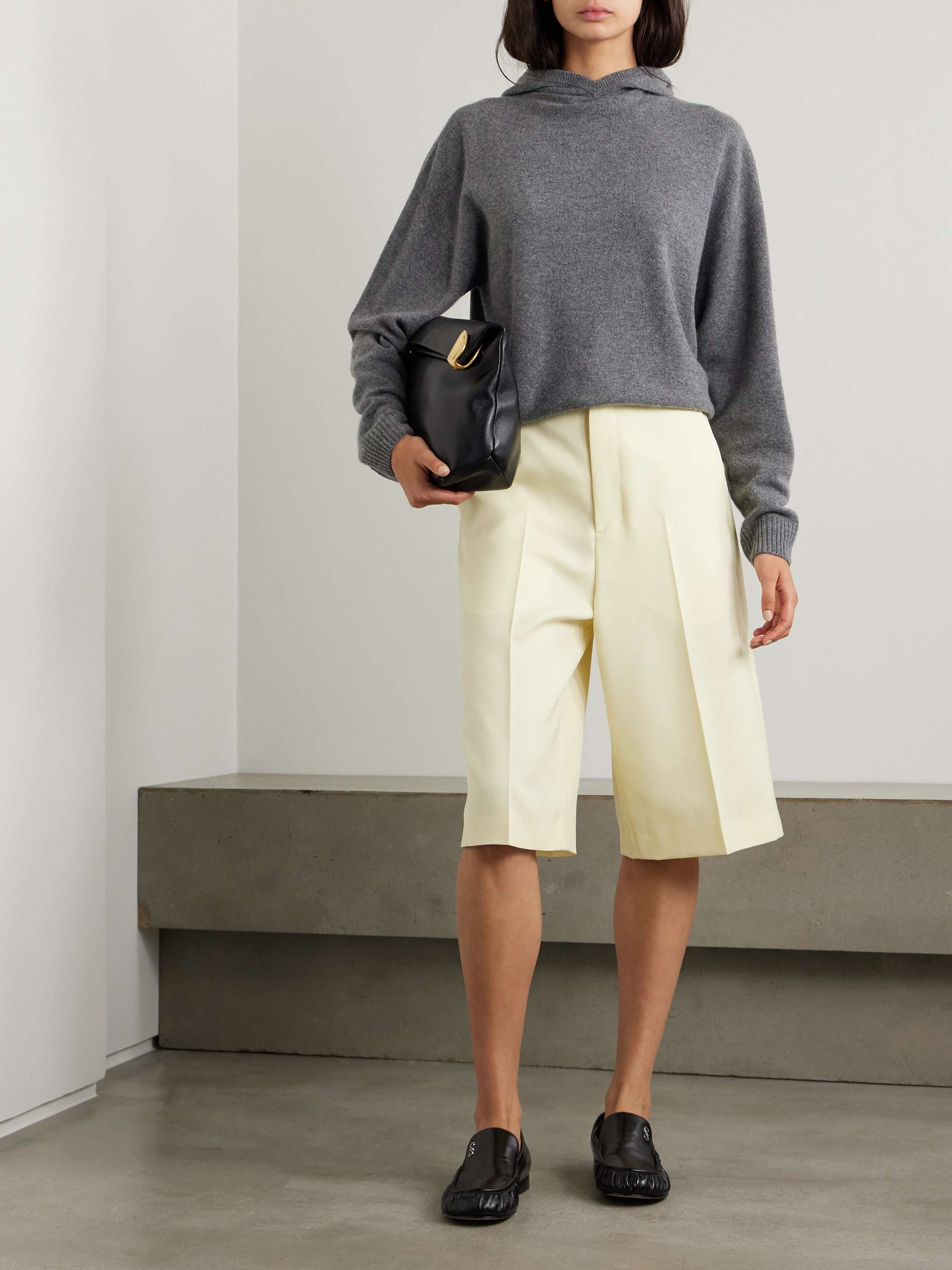 CARVEN 