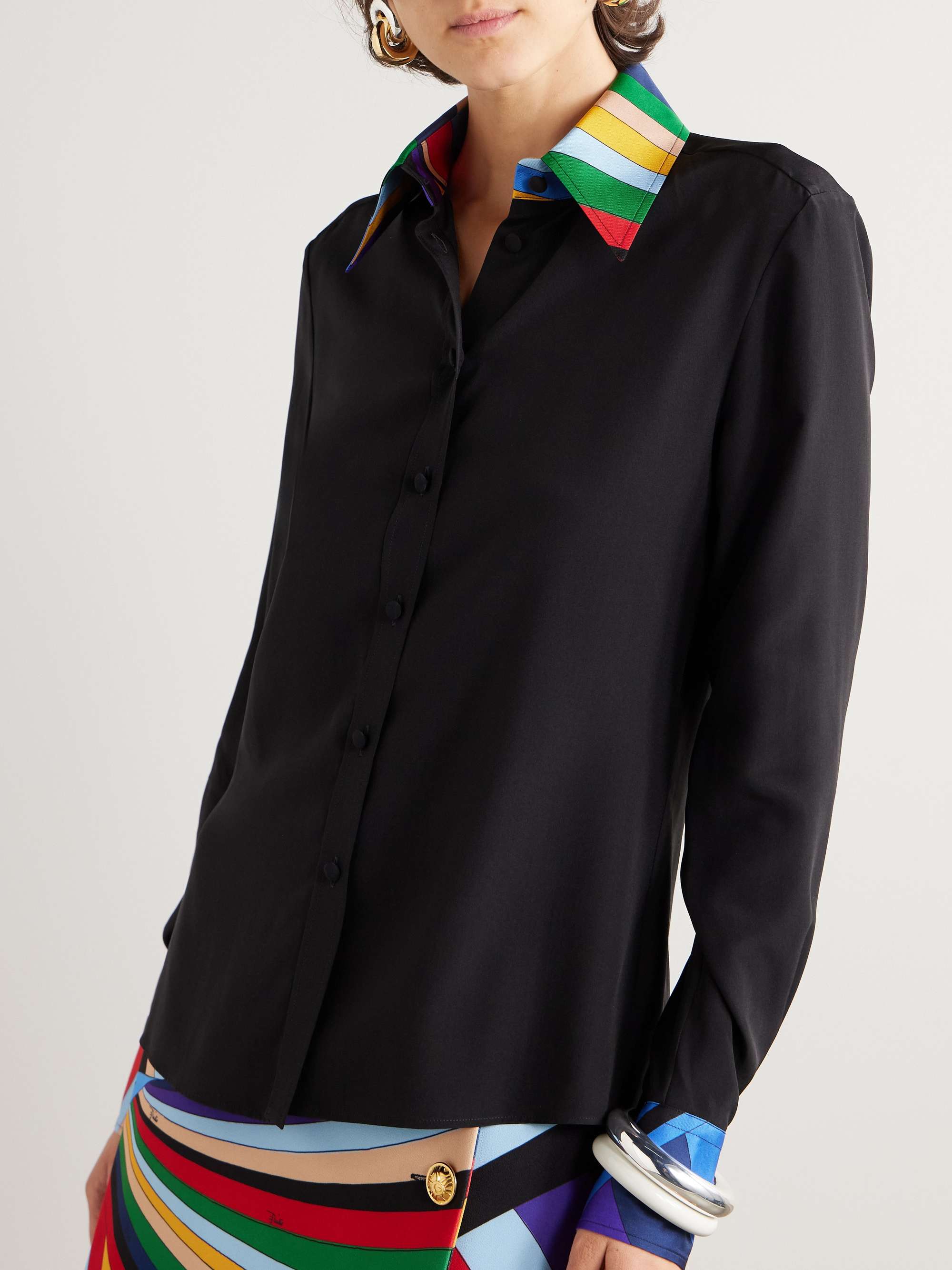 PUCCI 