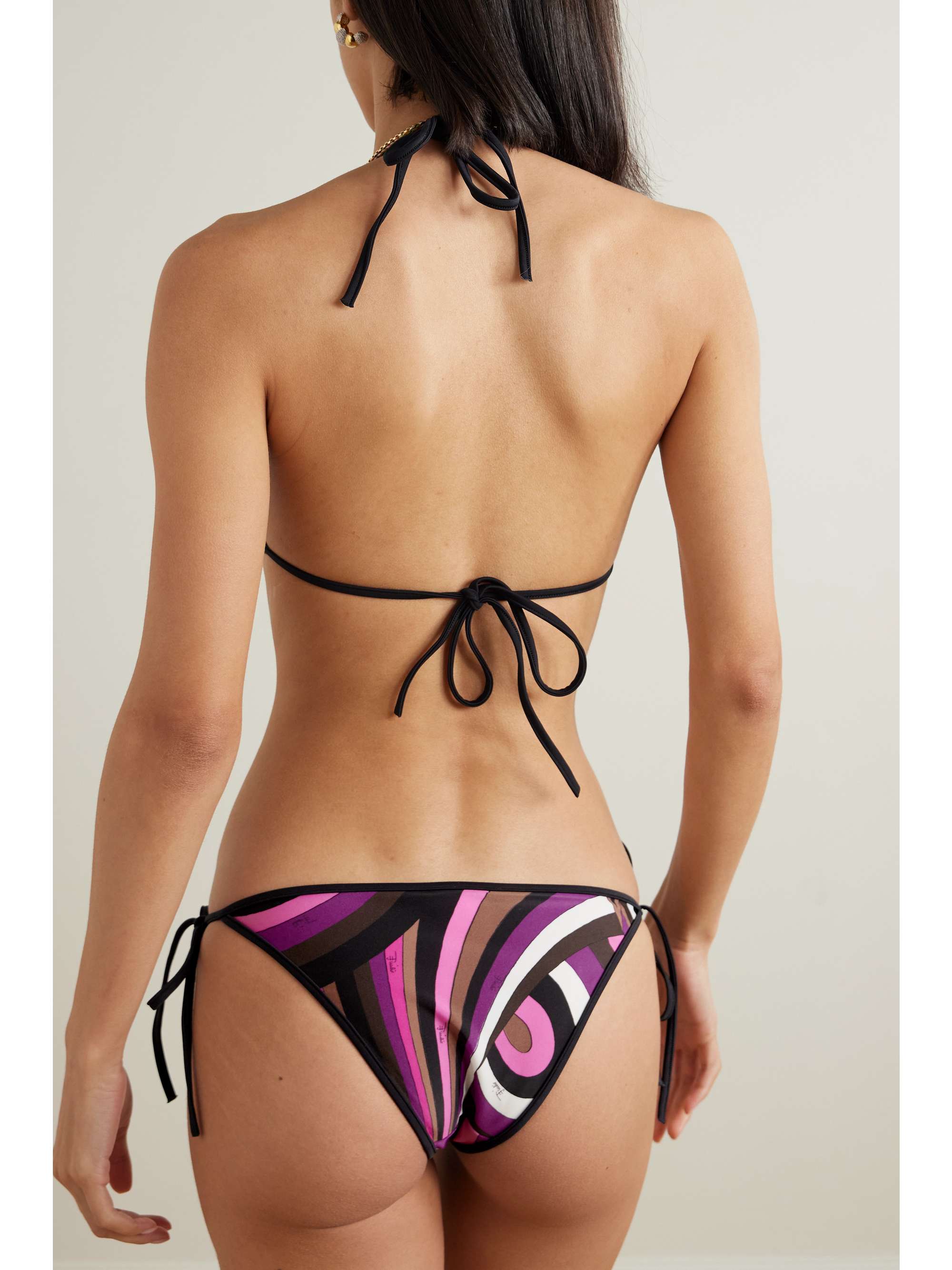 PUCCI 