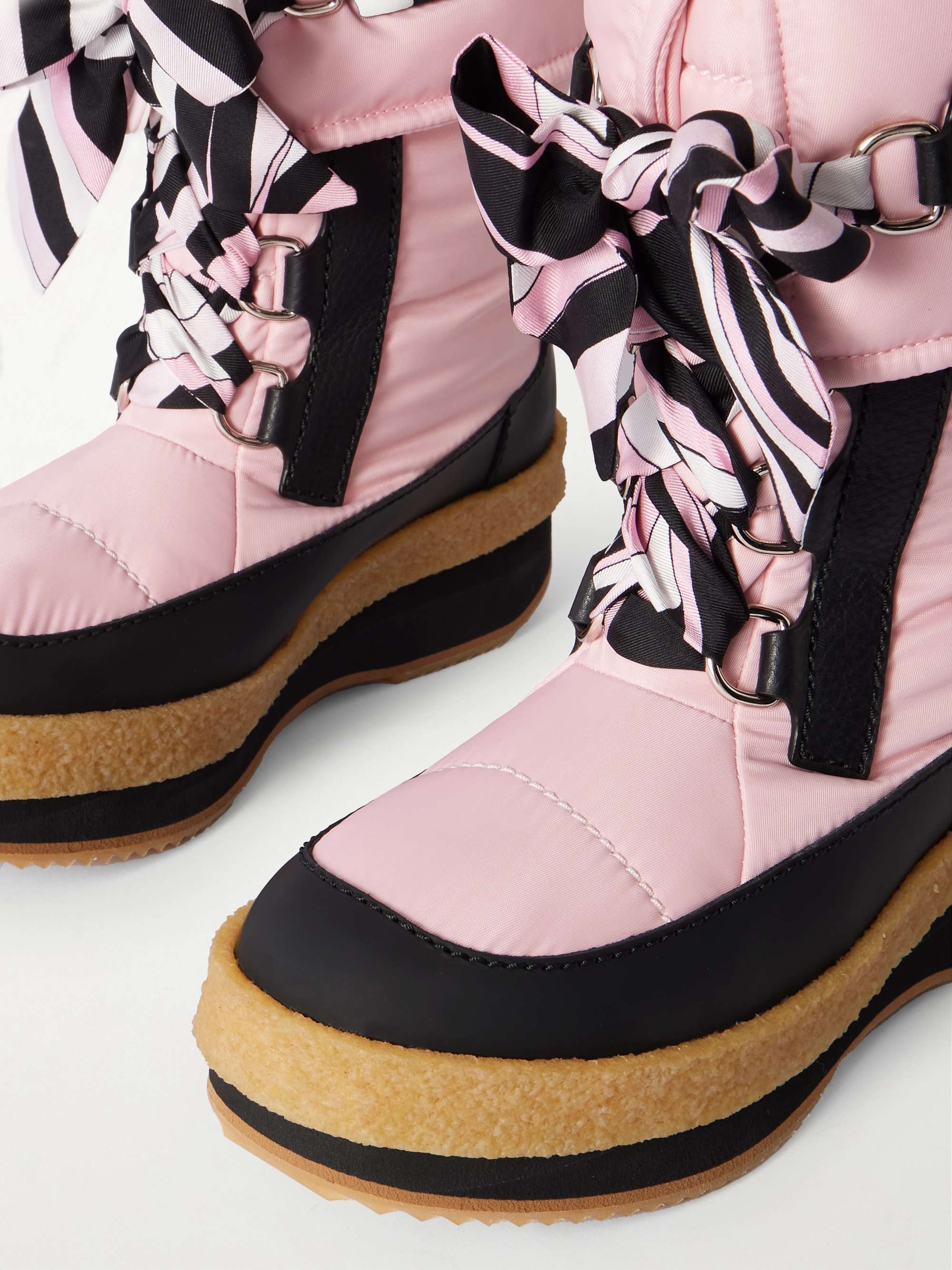 PUCCI 