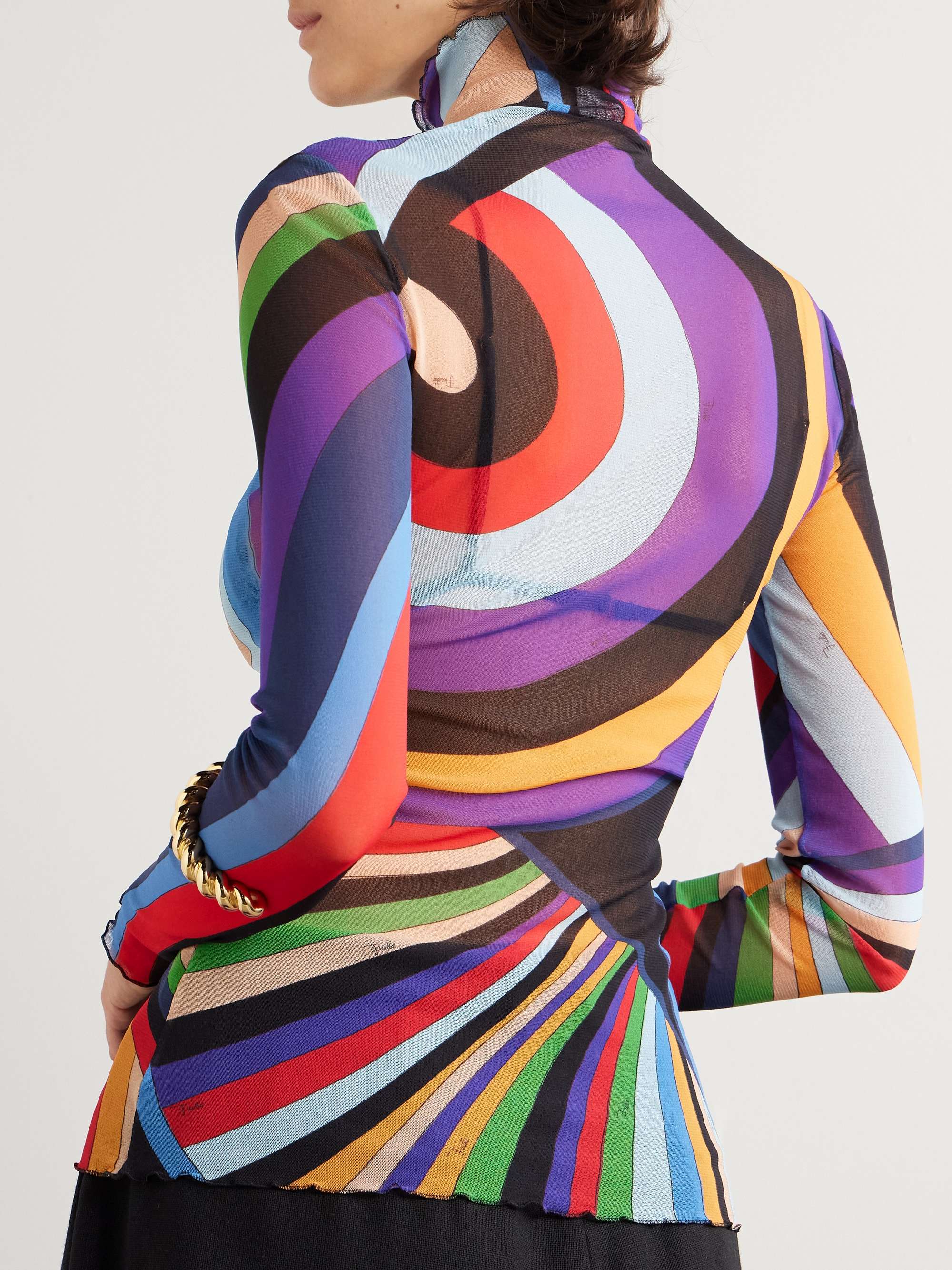 PUCCI 