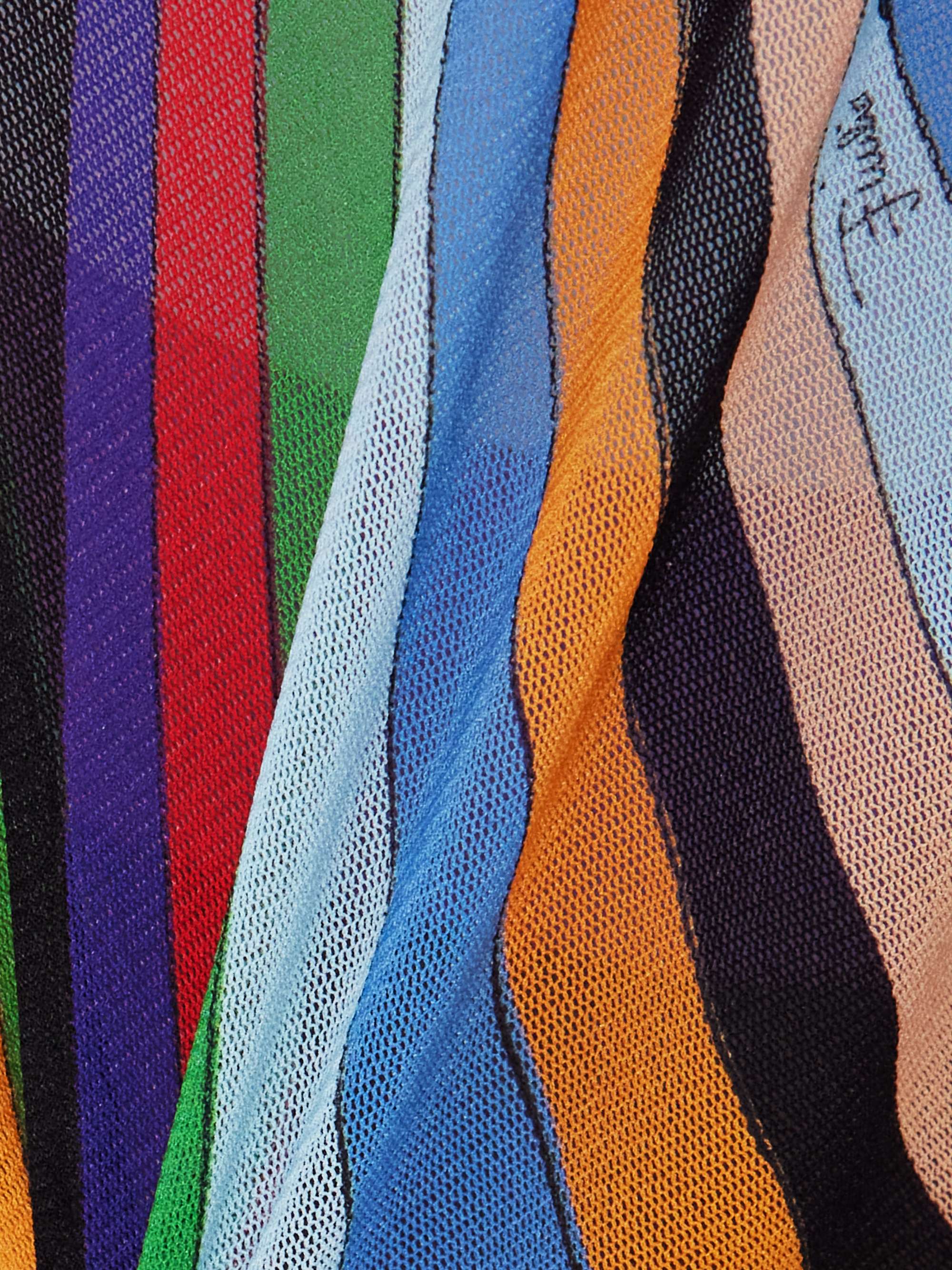 PUCCI 
