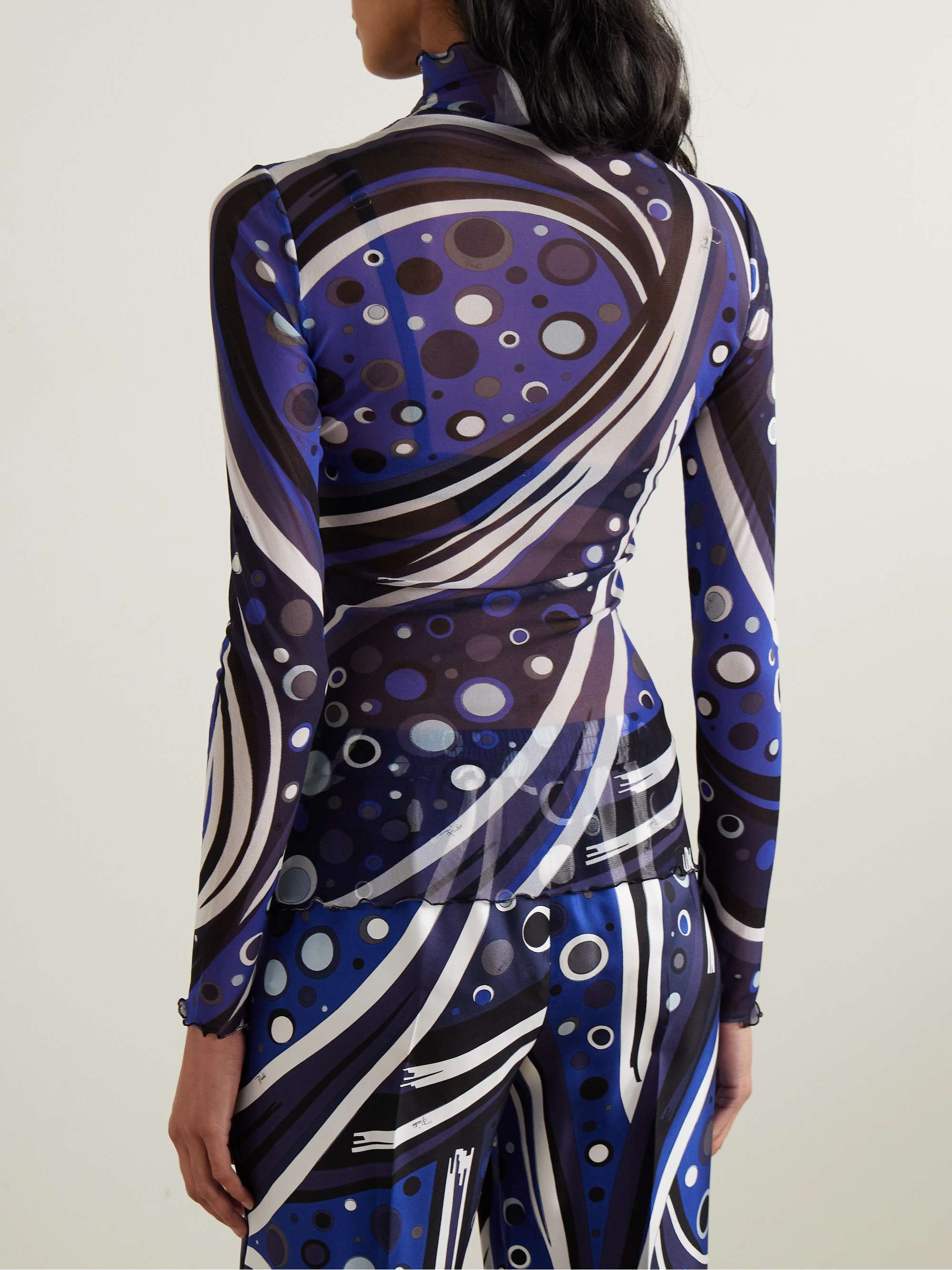 PUCCI 