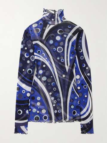 PUCCI for Women | NET-A-PORTER