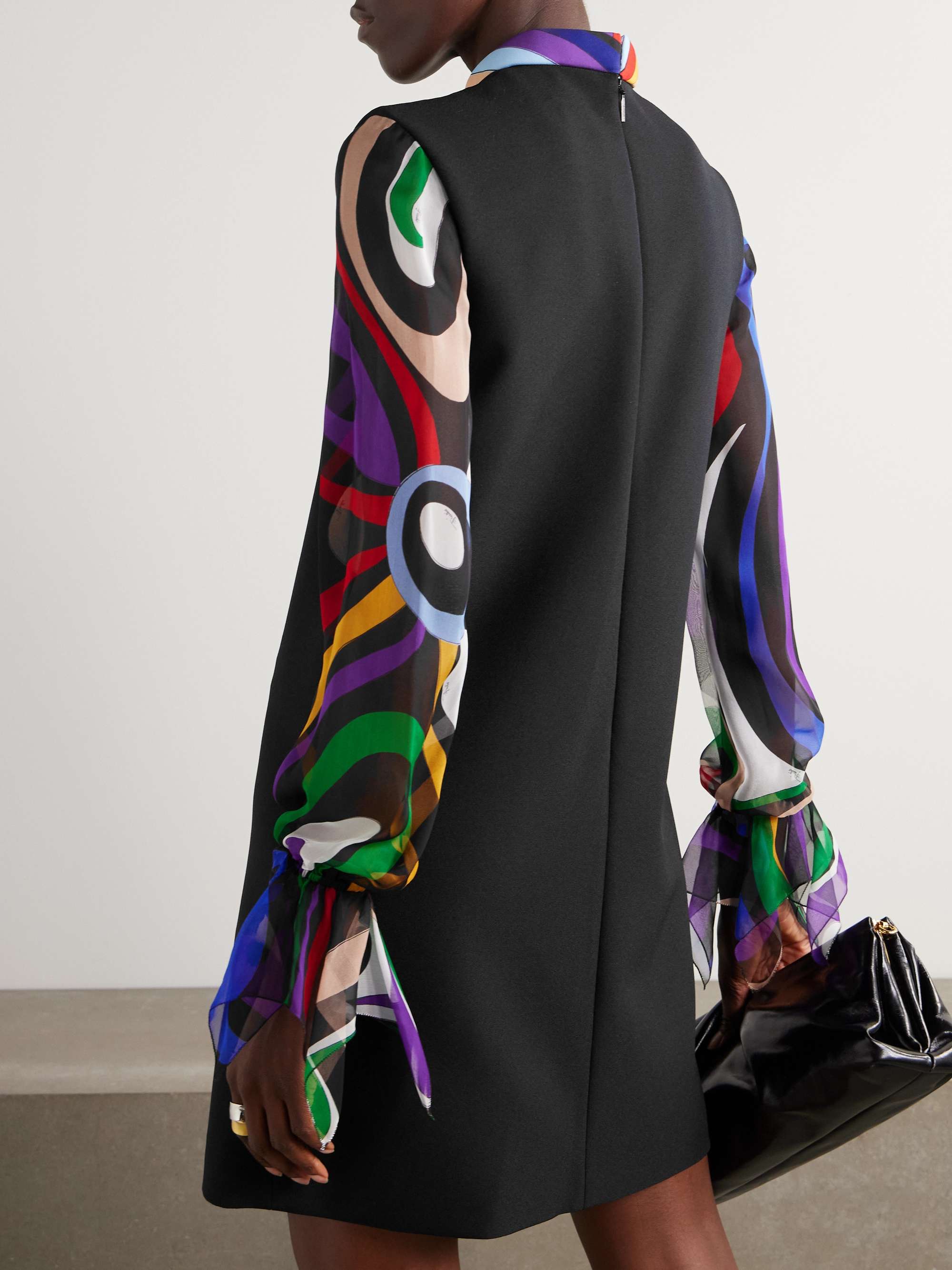 PUCCI 