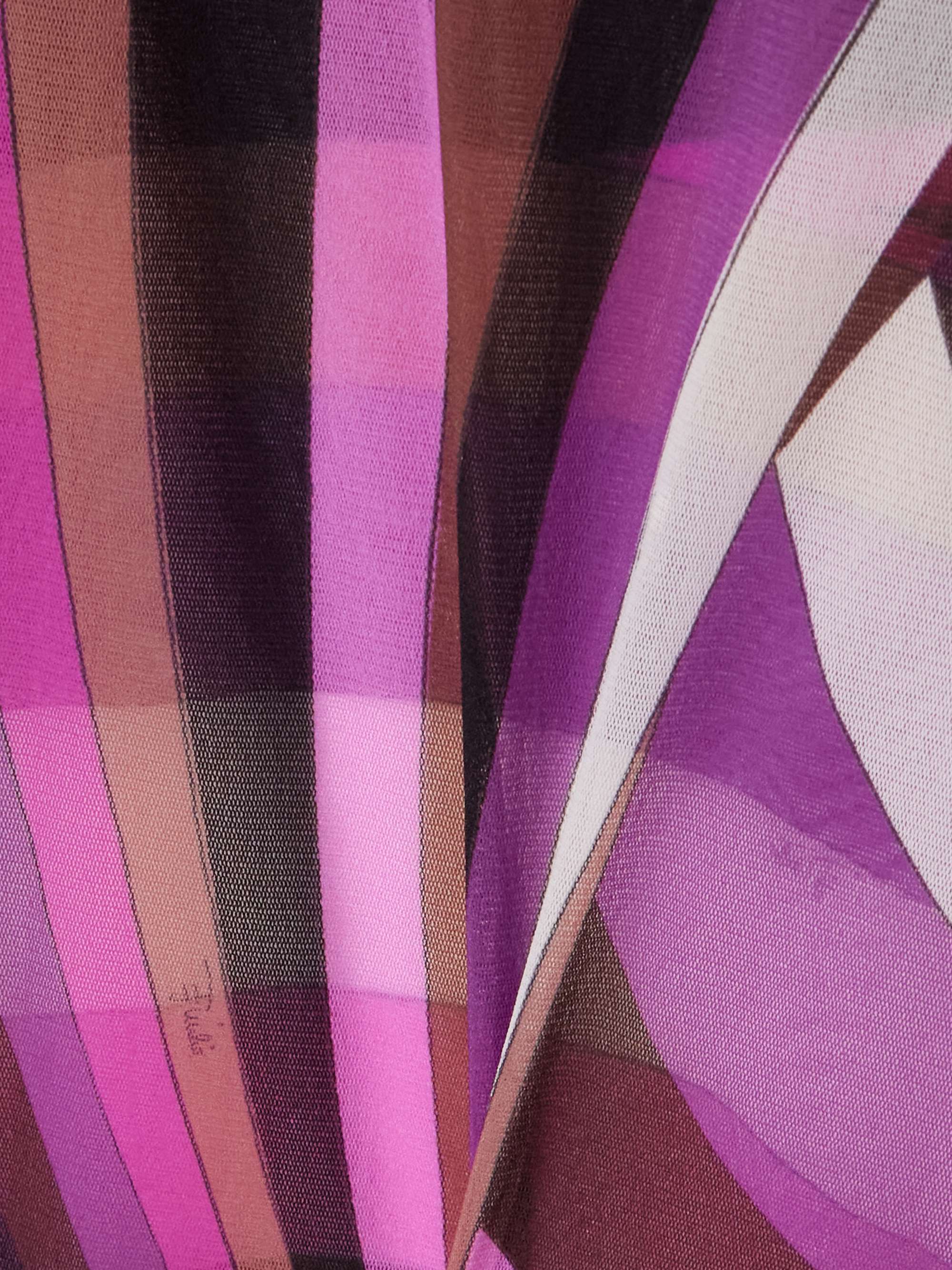 PUCCI 