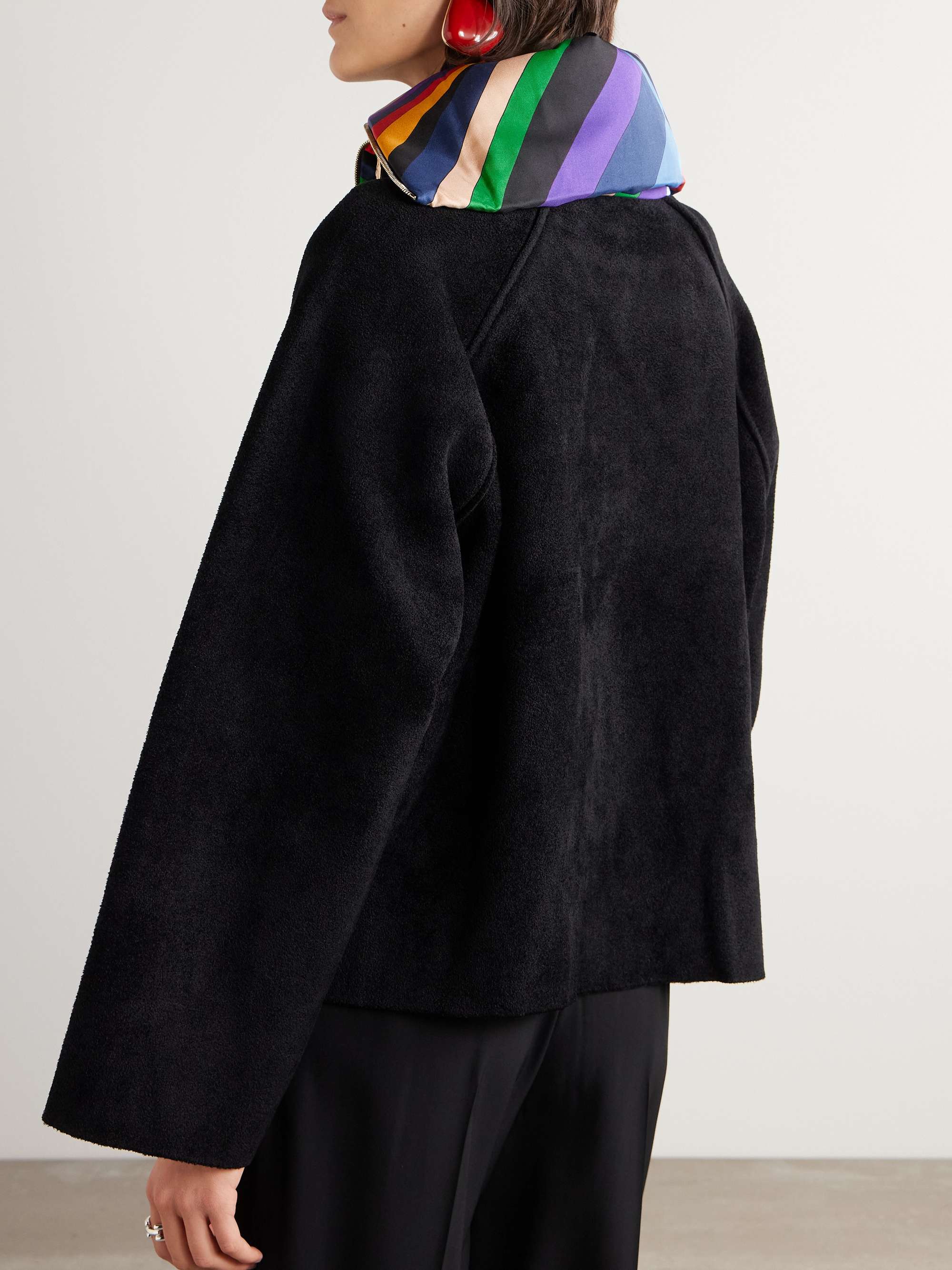 PUCCI 