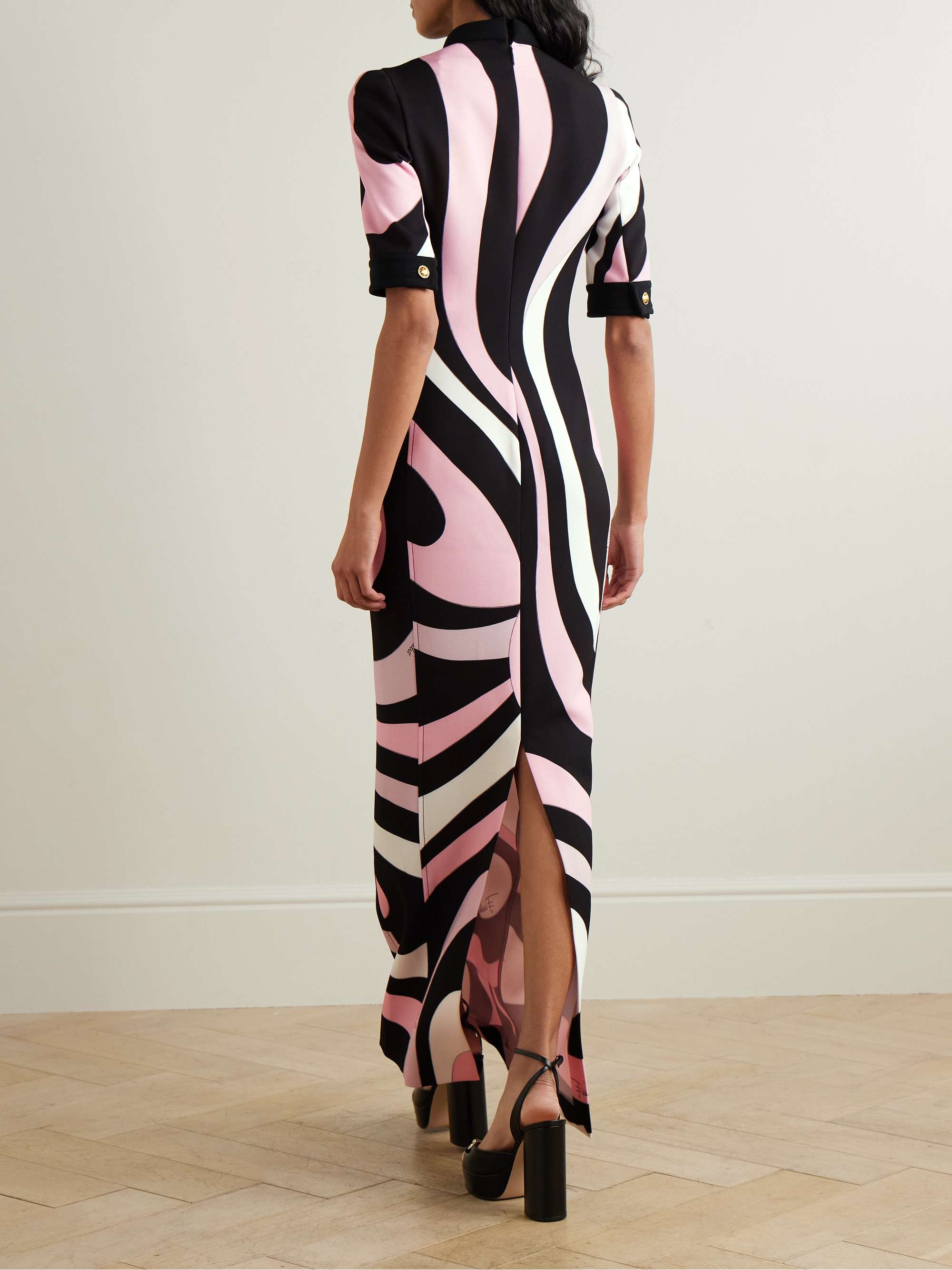PUCCI 