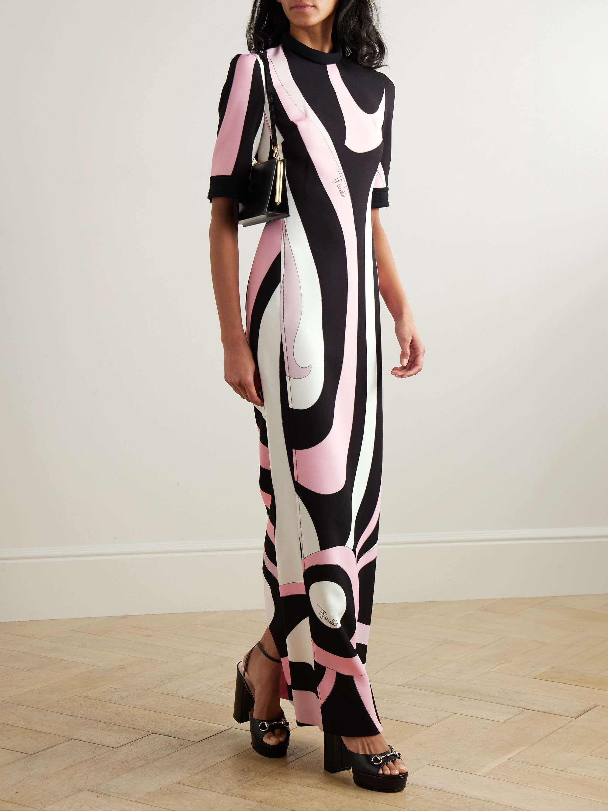 PUCCI 