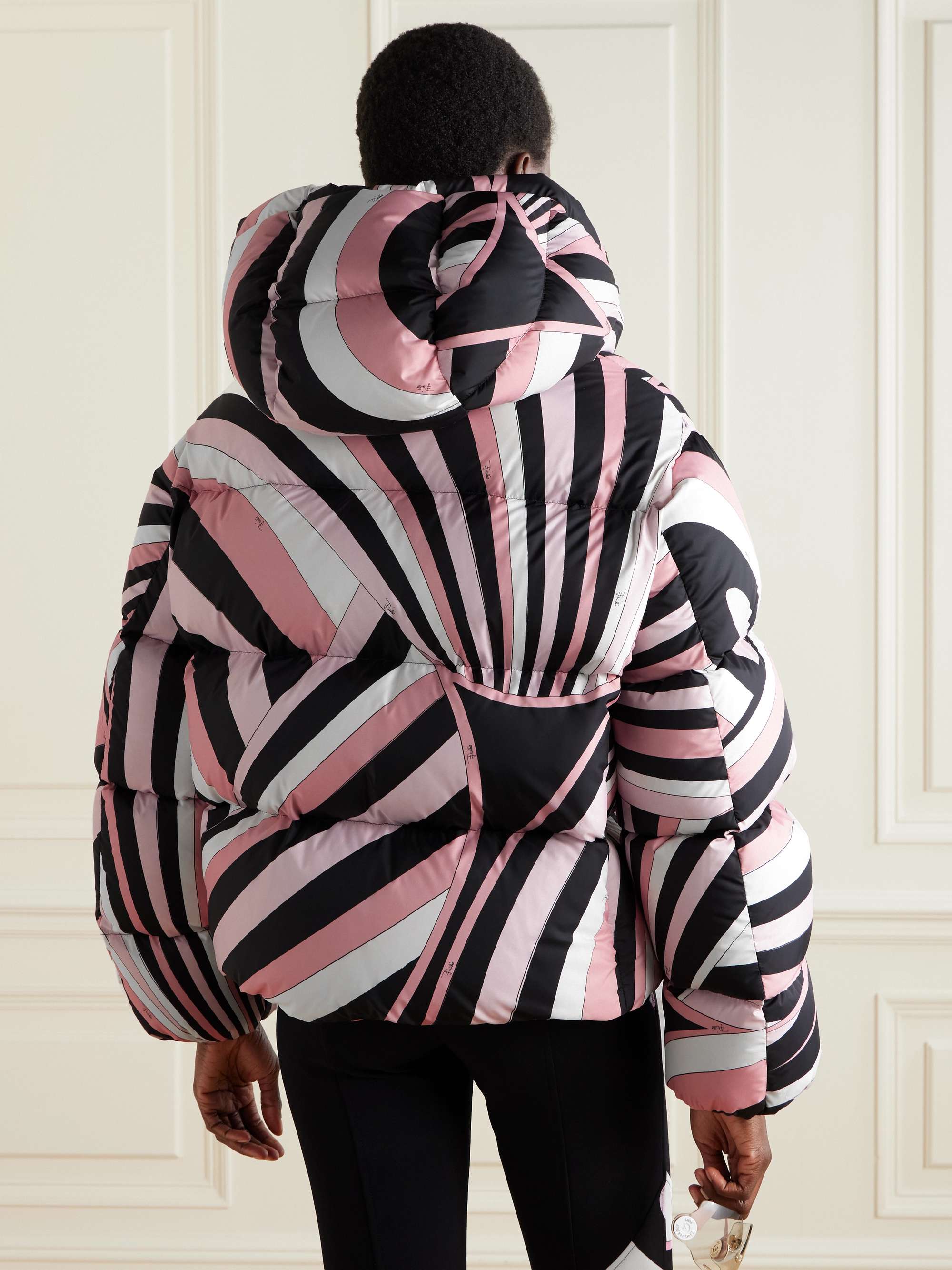 PUCCI 
