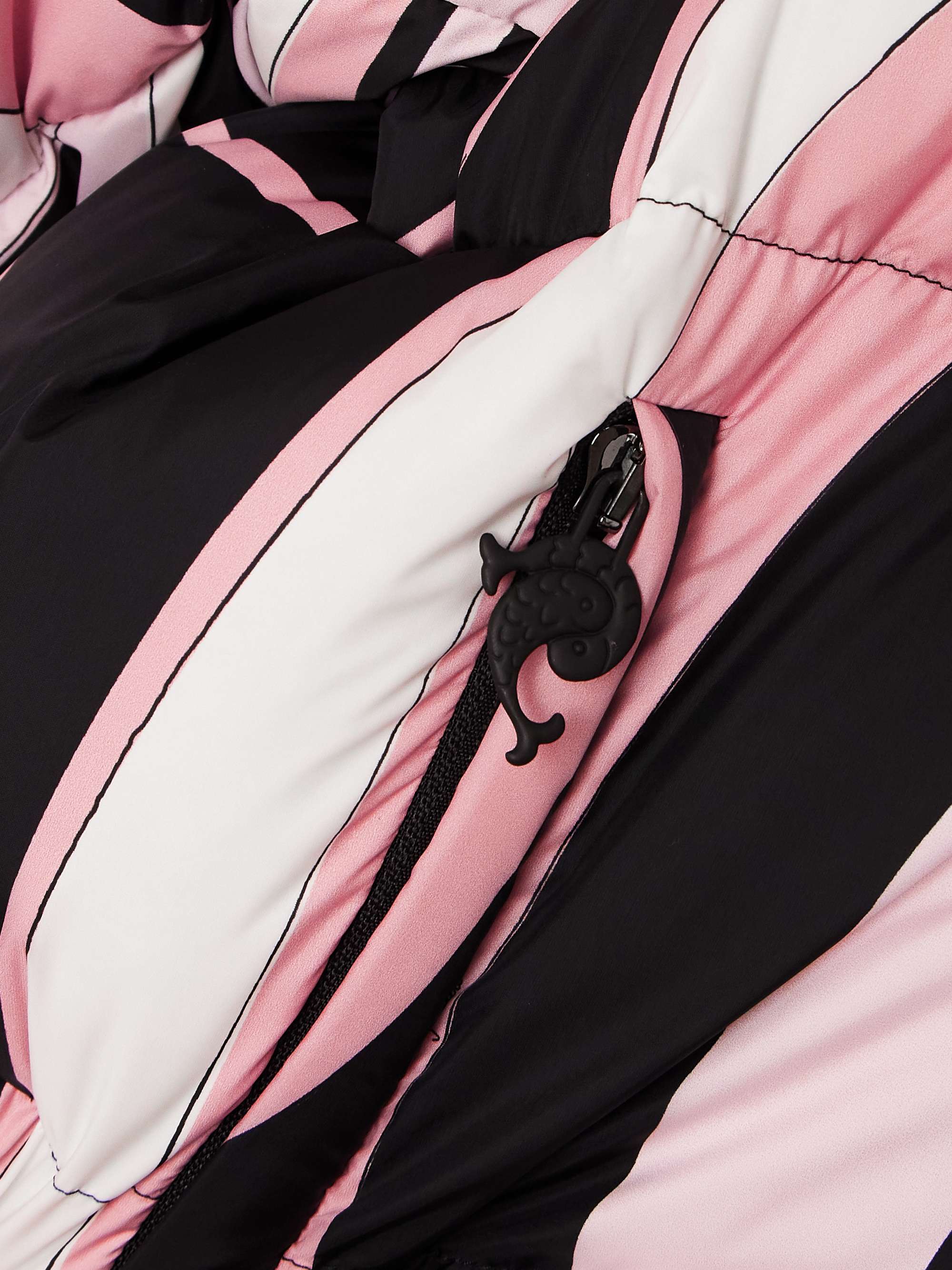 PUCCI 