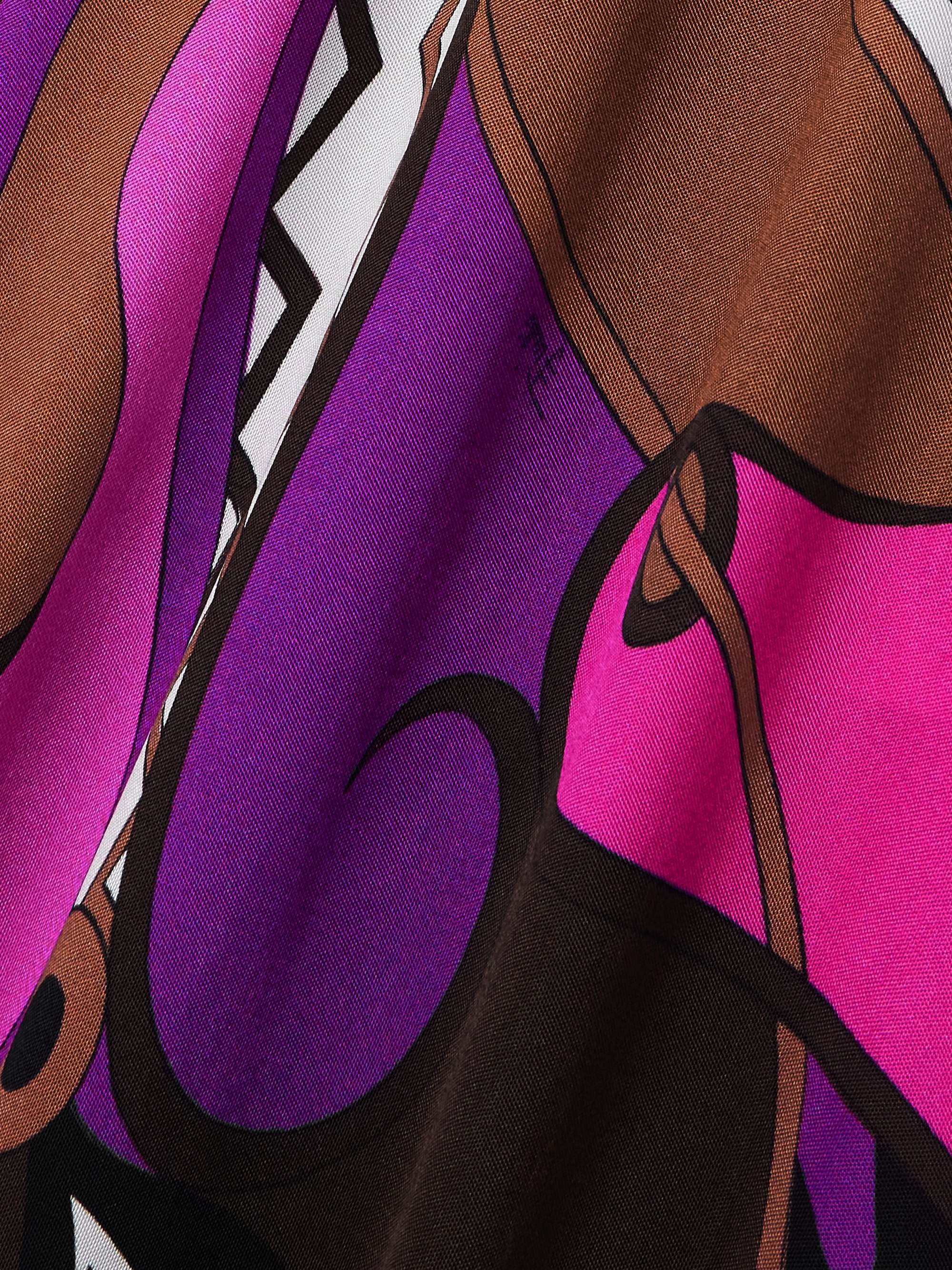 PUCCI 