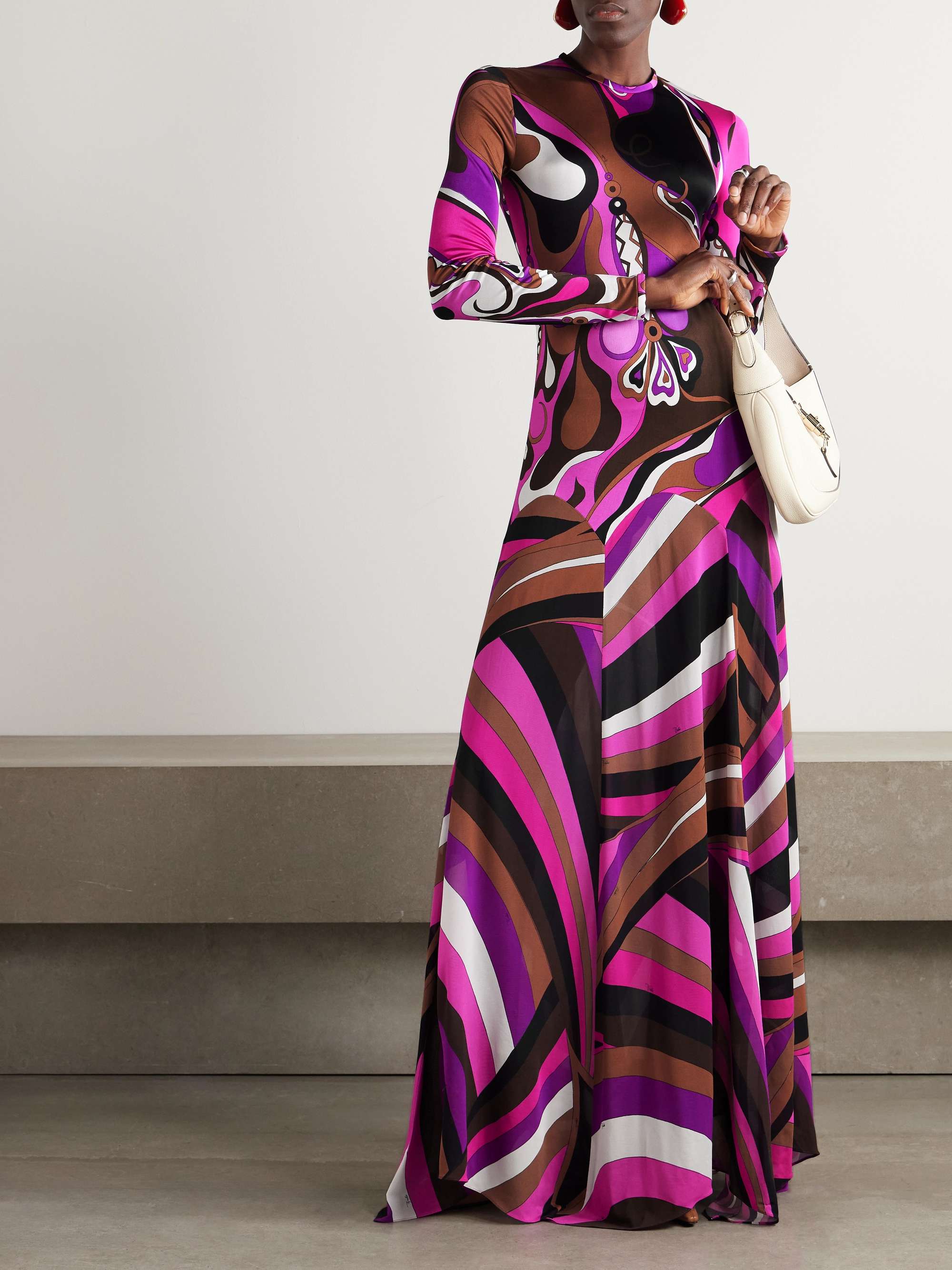 PUCCI 