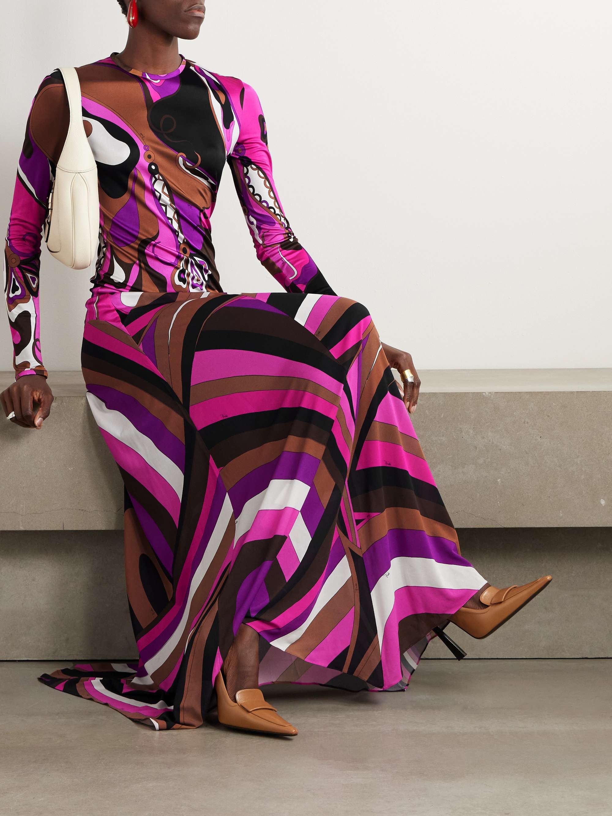 PUCCI 