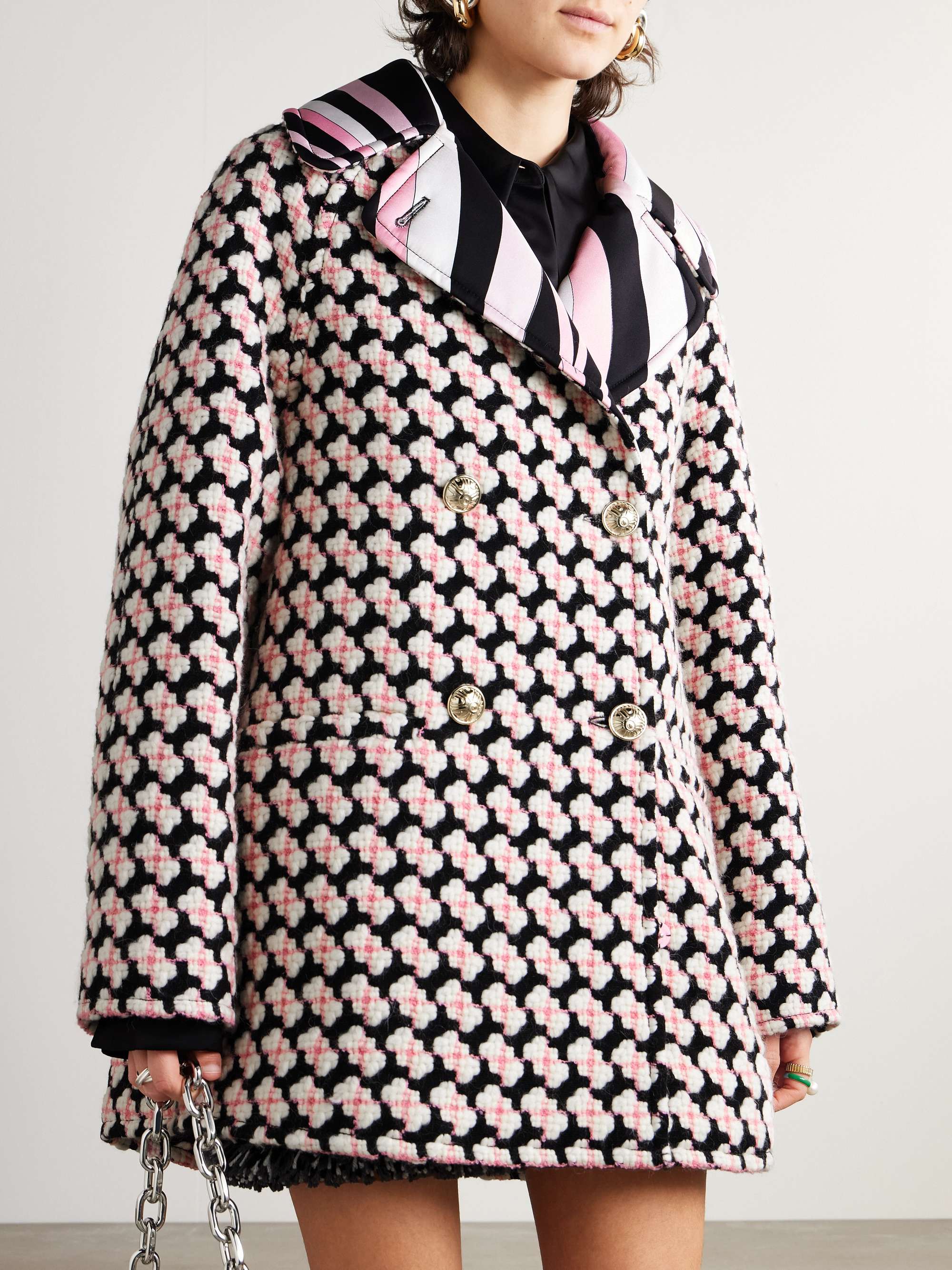 PUCCI 