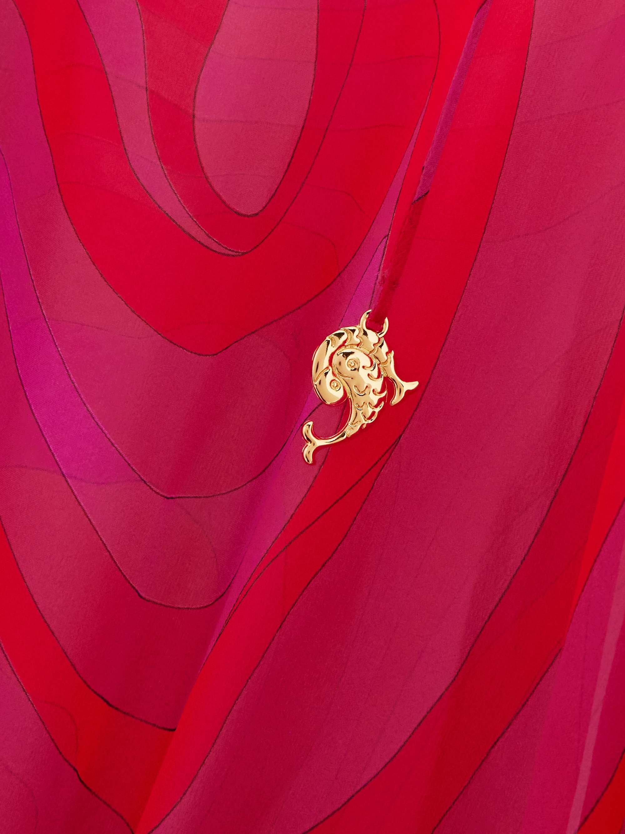 PUCCI 
