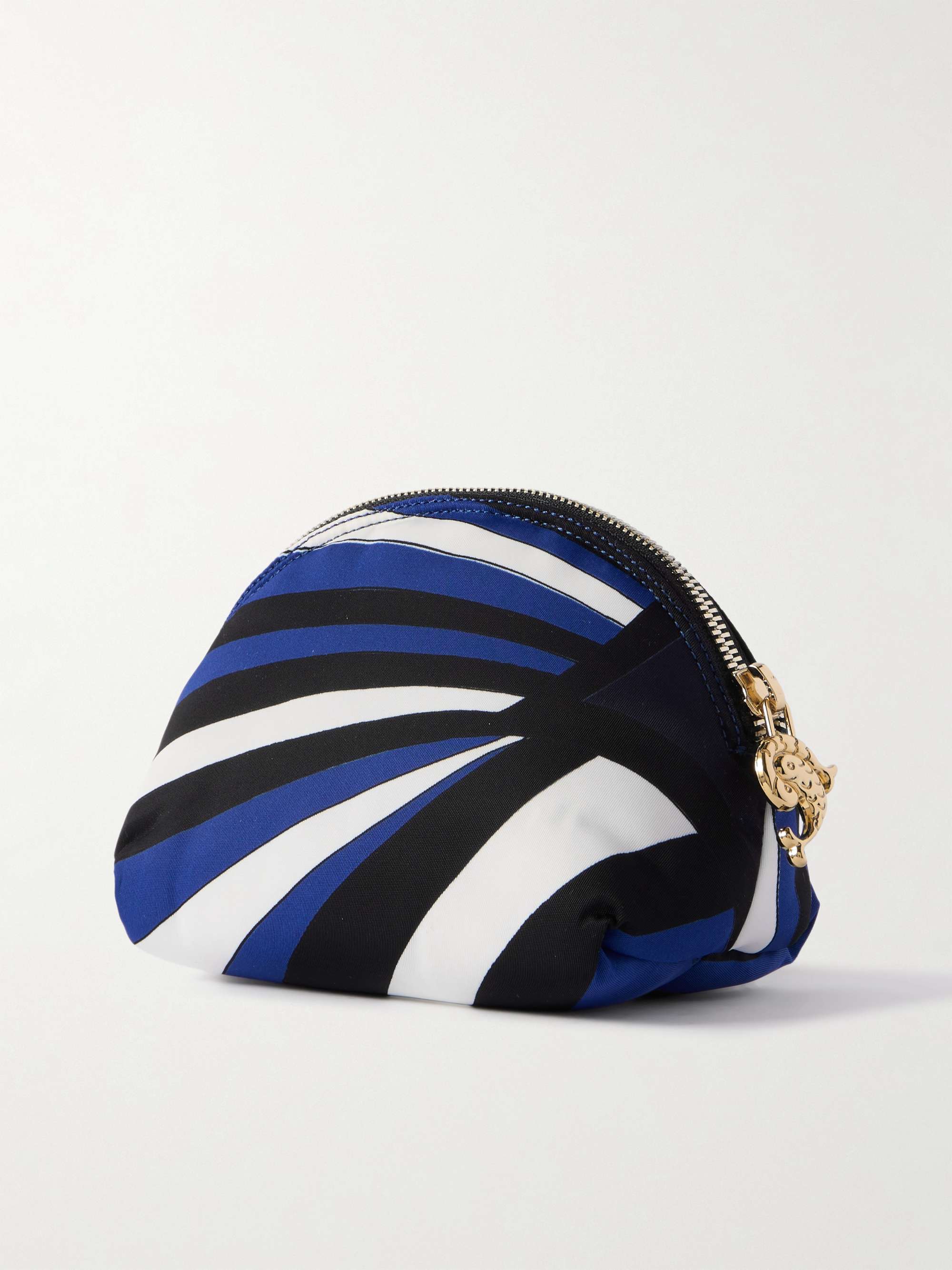 PUCCI 