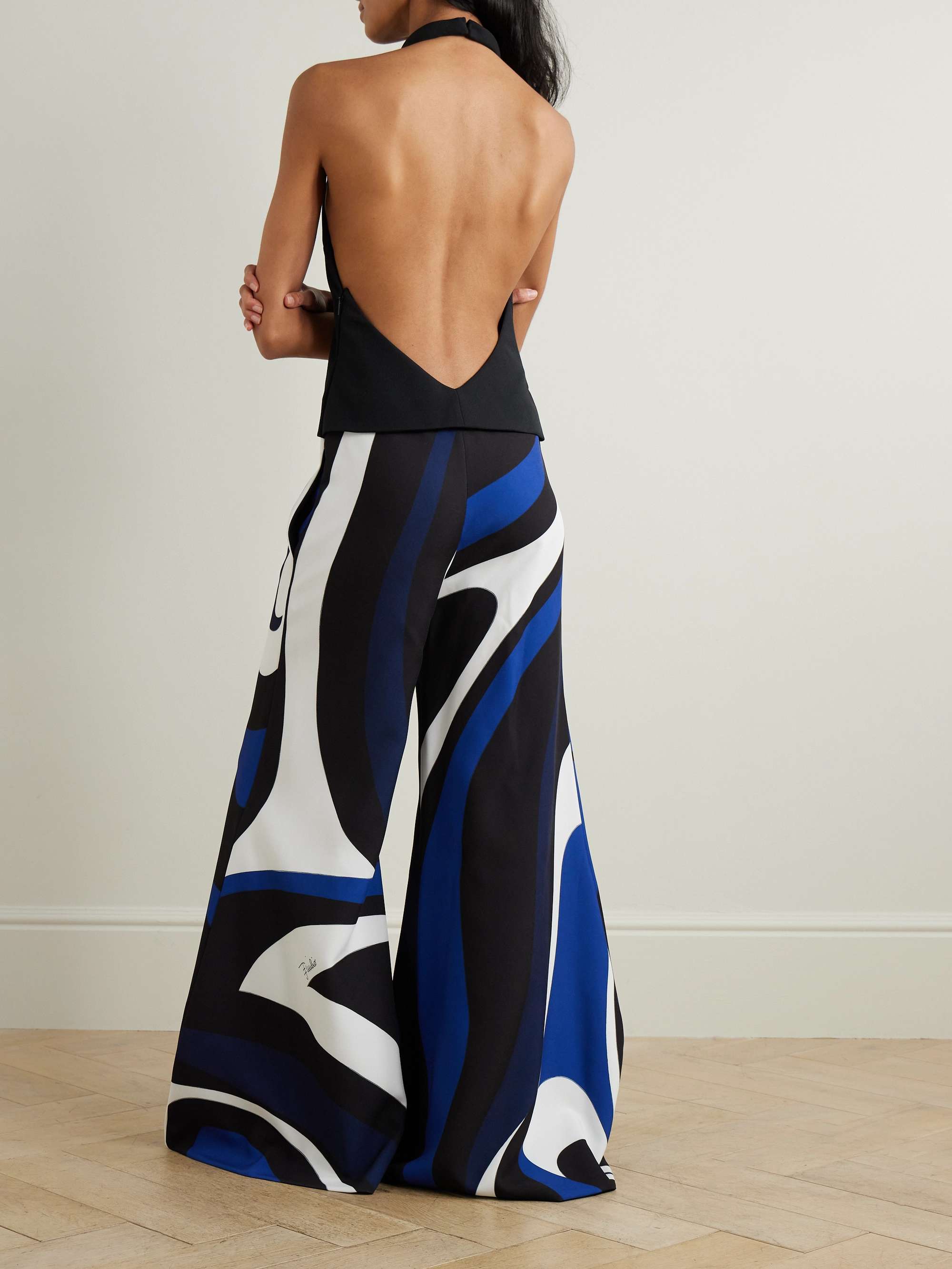 PUCCI 