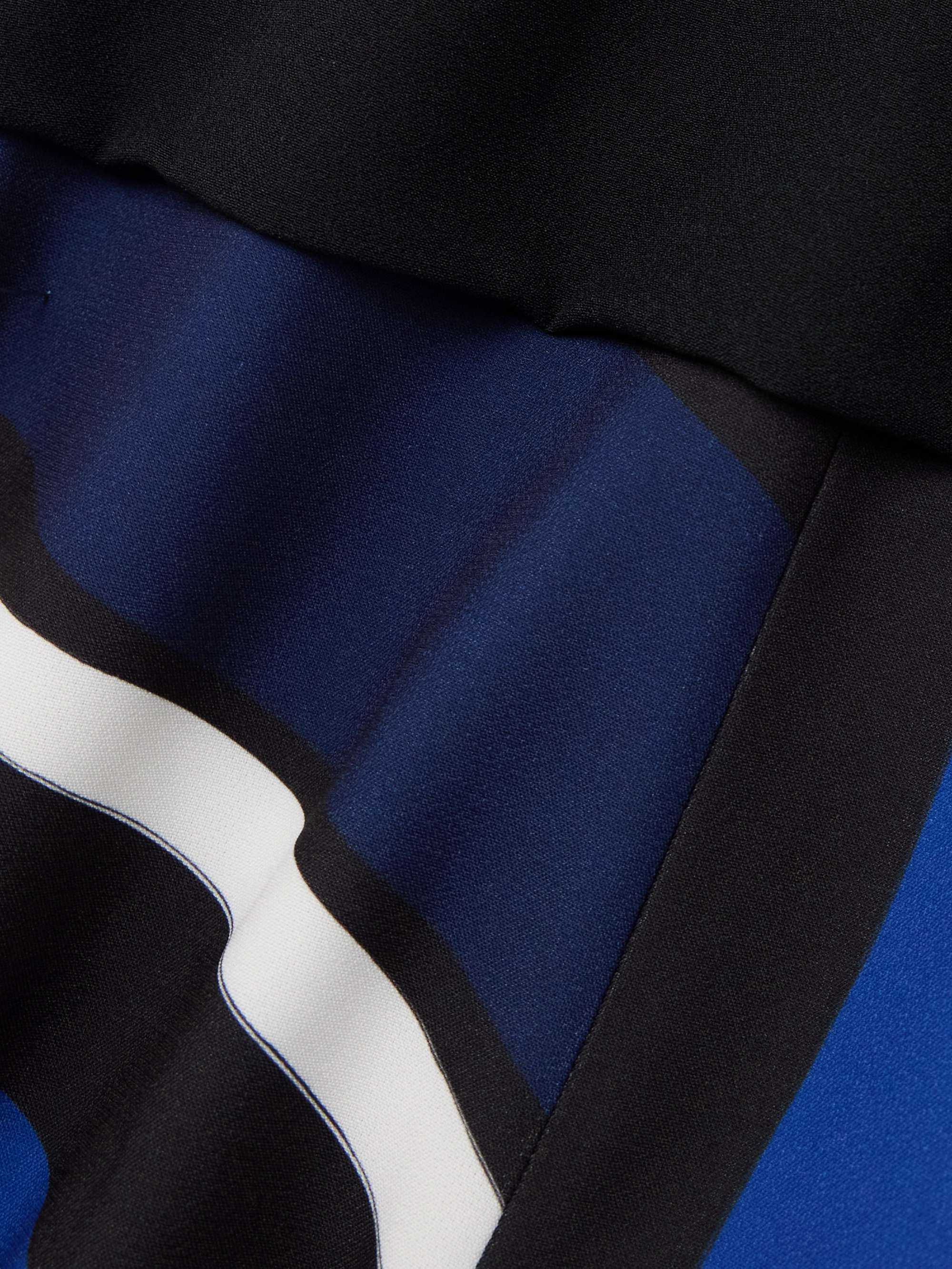 PUCCI 